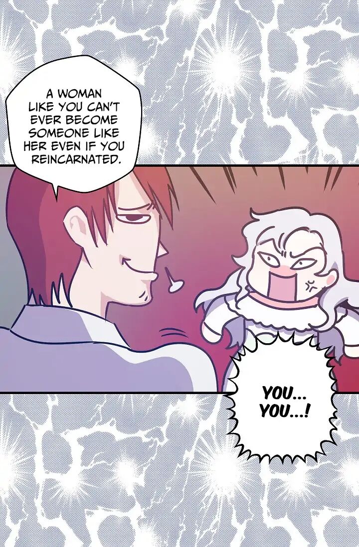 Page 41 of Chapter 6