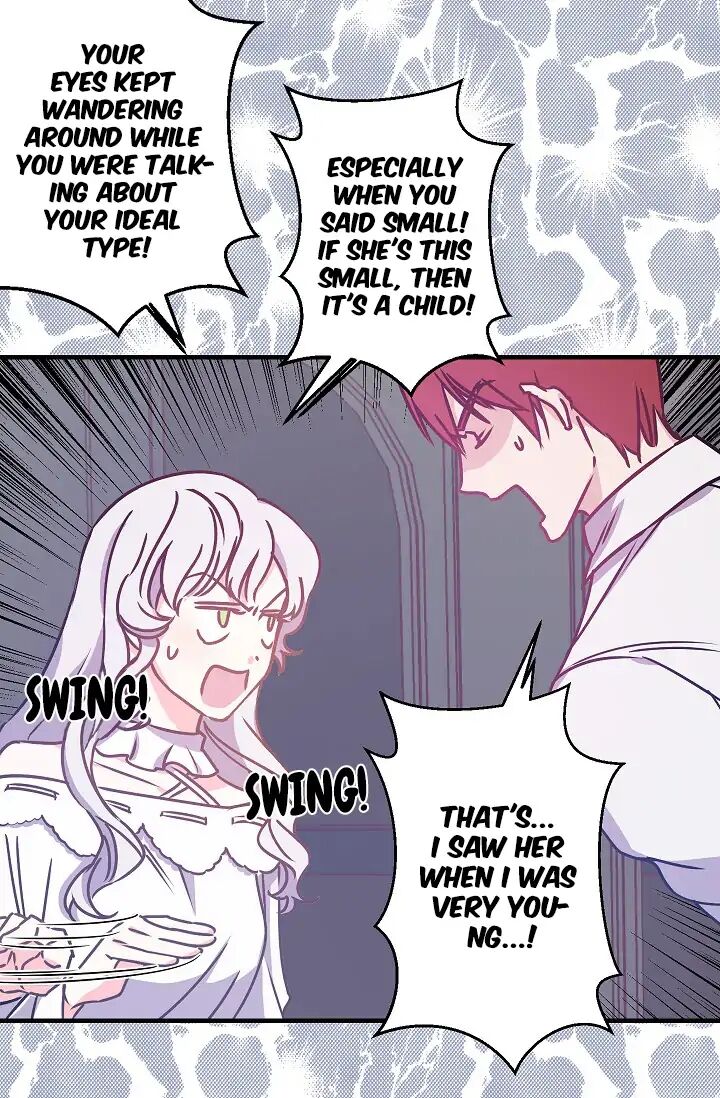 Page 43 of Chapter 6