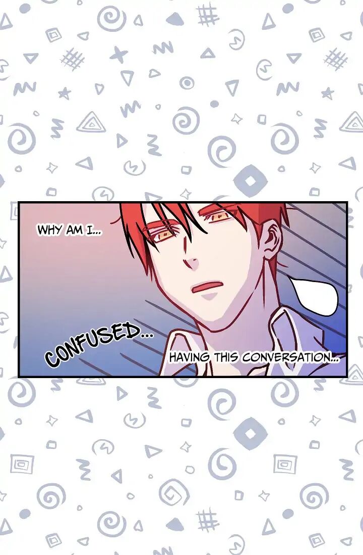 Page 44 of Chapter 6