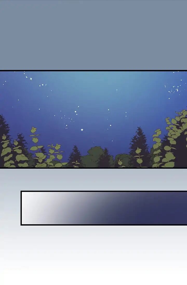 Page 45 of Chapter 6