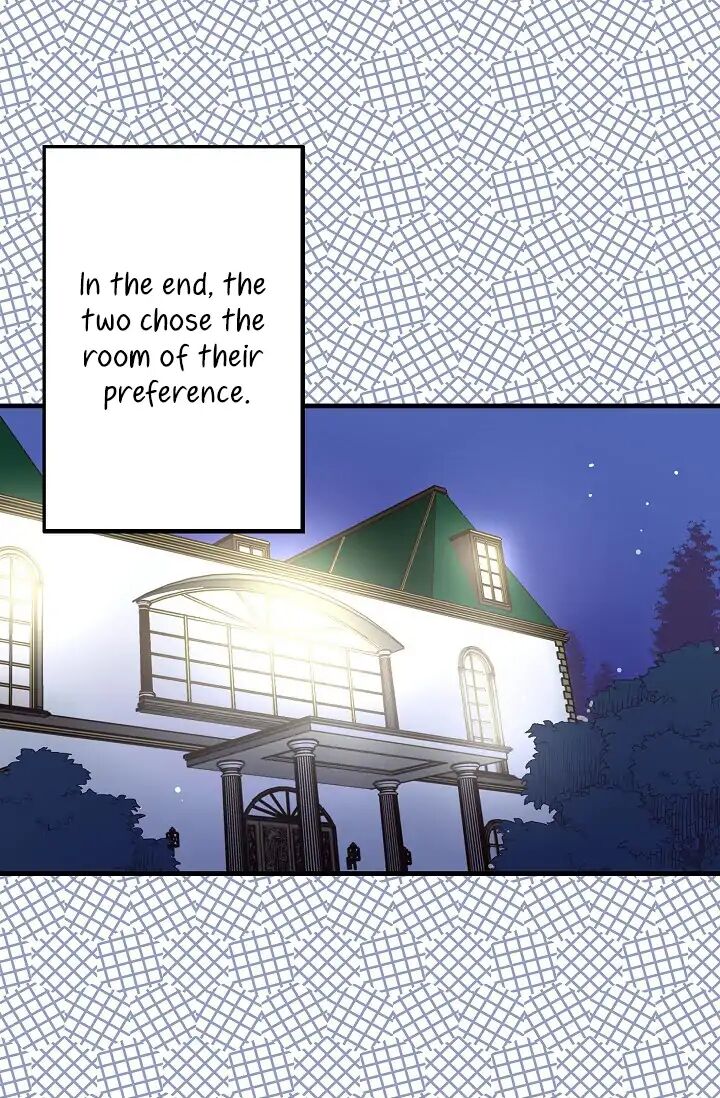 Page 46 of Chapter 6