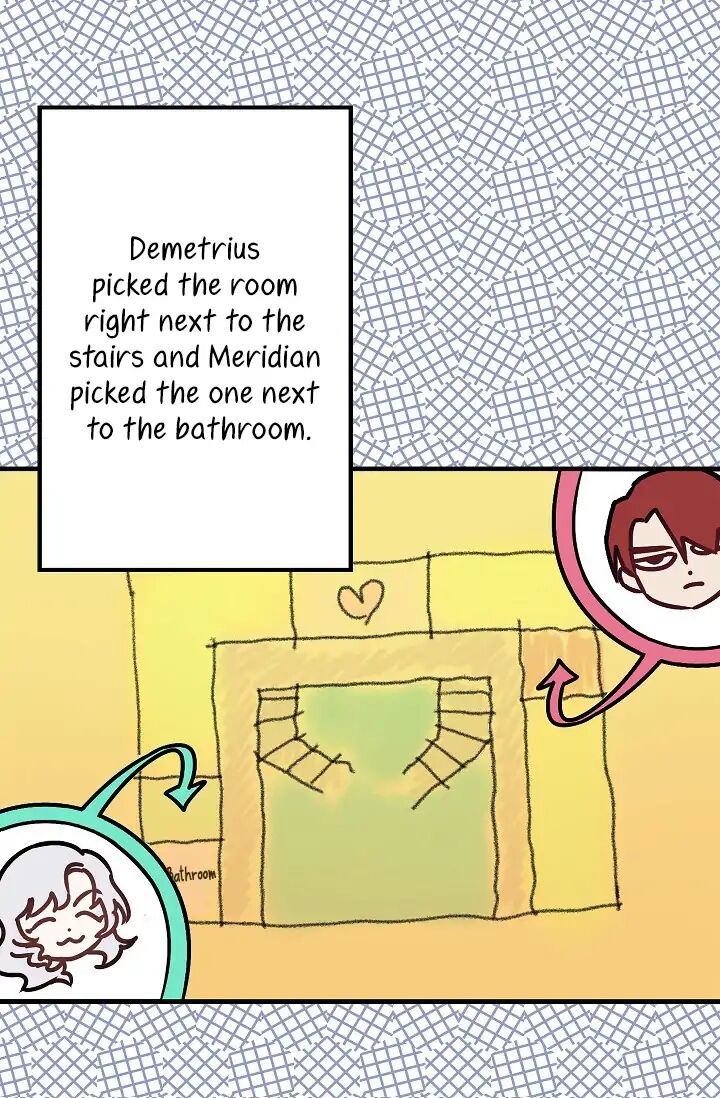 Page 47 of Chapter 6