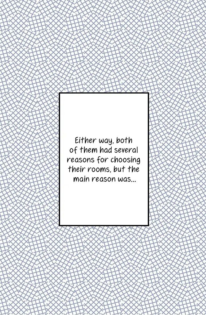 Page 48 of Chapter 6