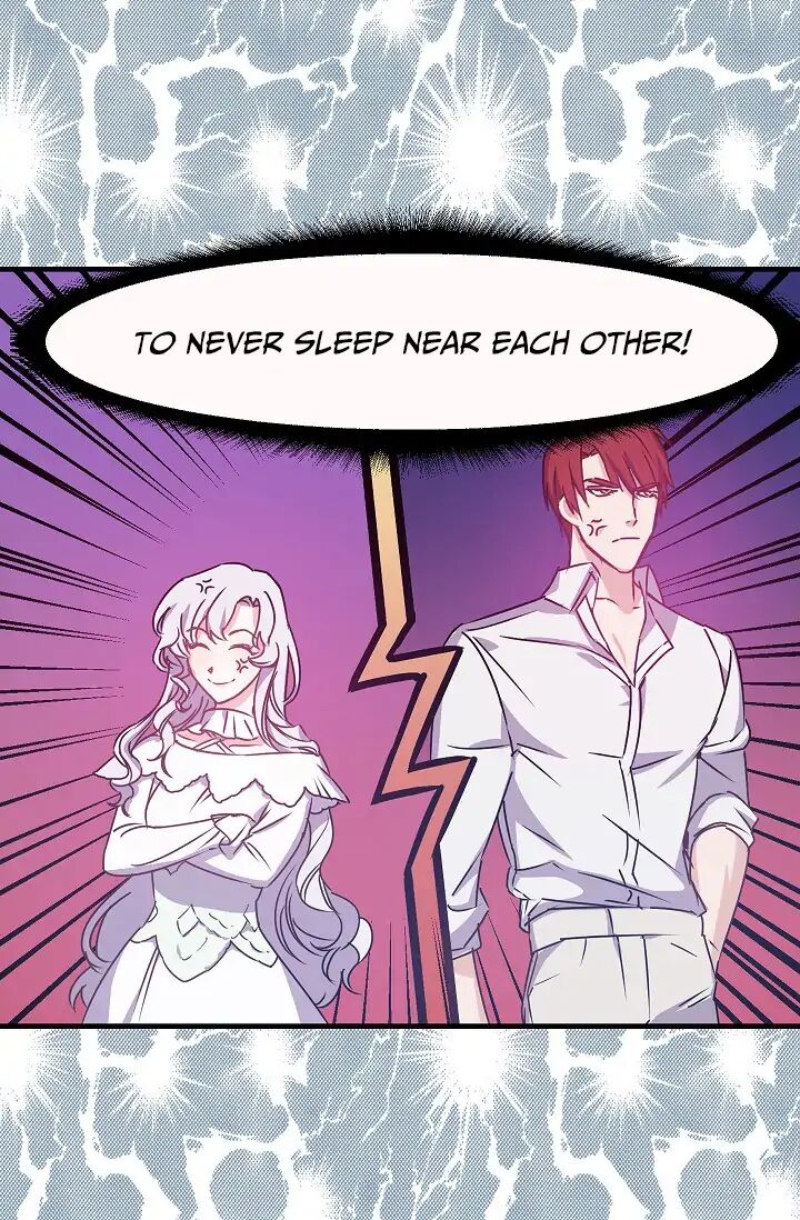 Page 49 of Chapter 6