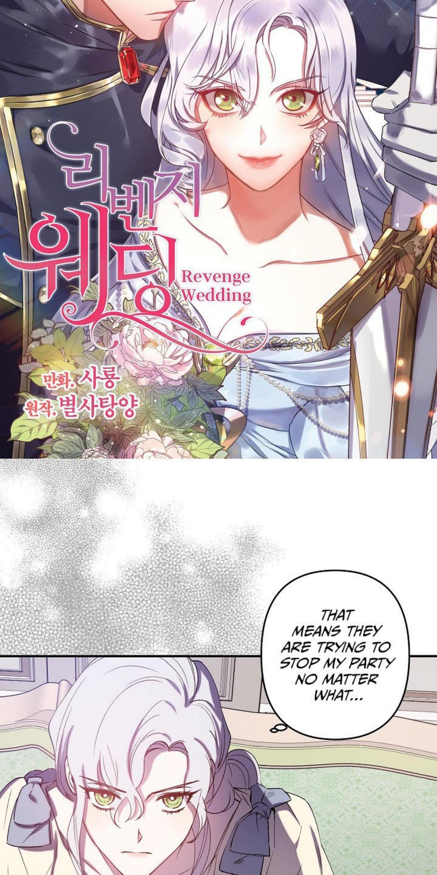 Page 2 of Chapter 60