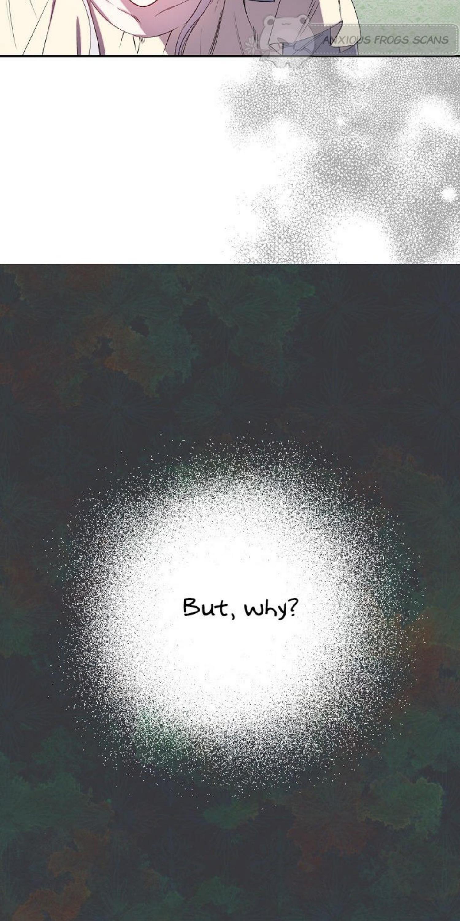 Page 3 of Chapter 60