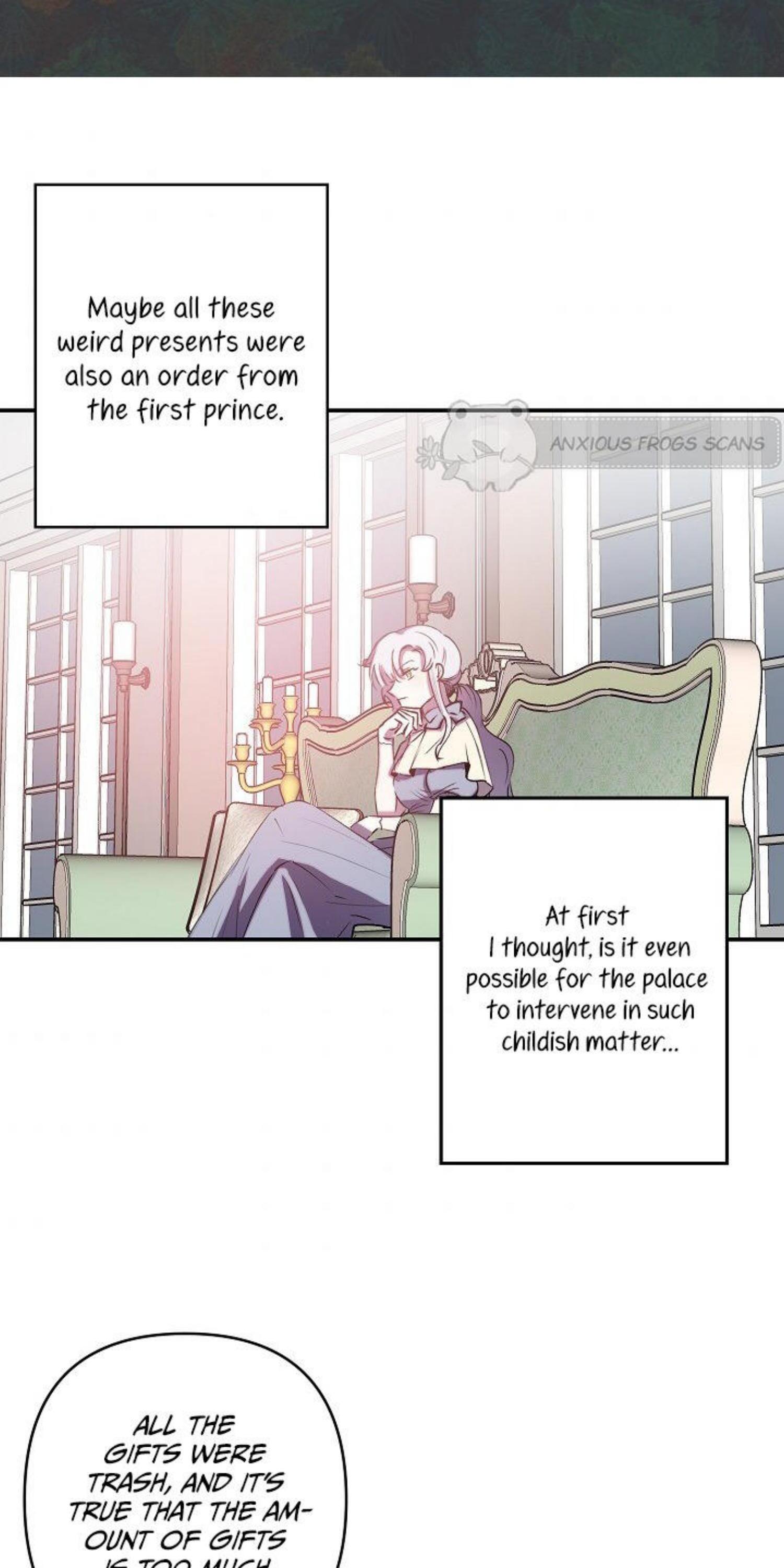 Page 4 of Chapter 60