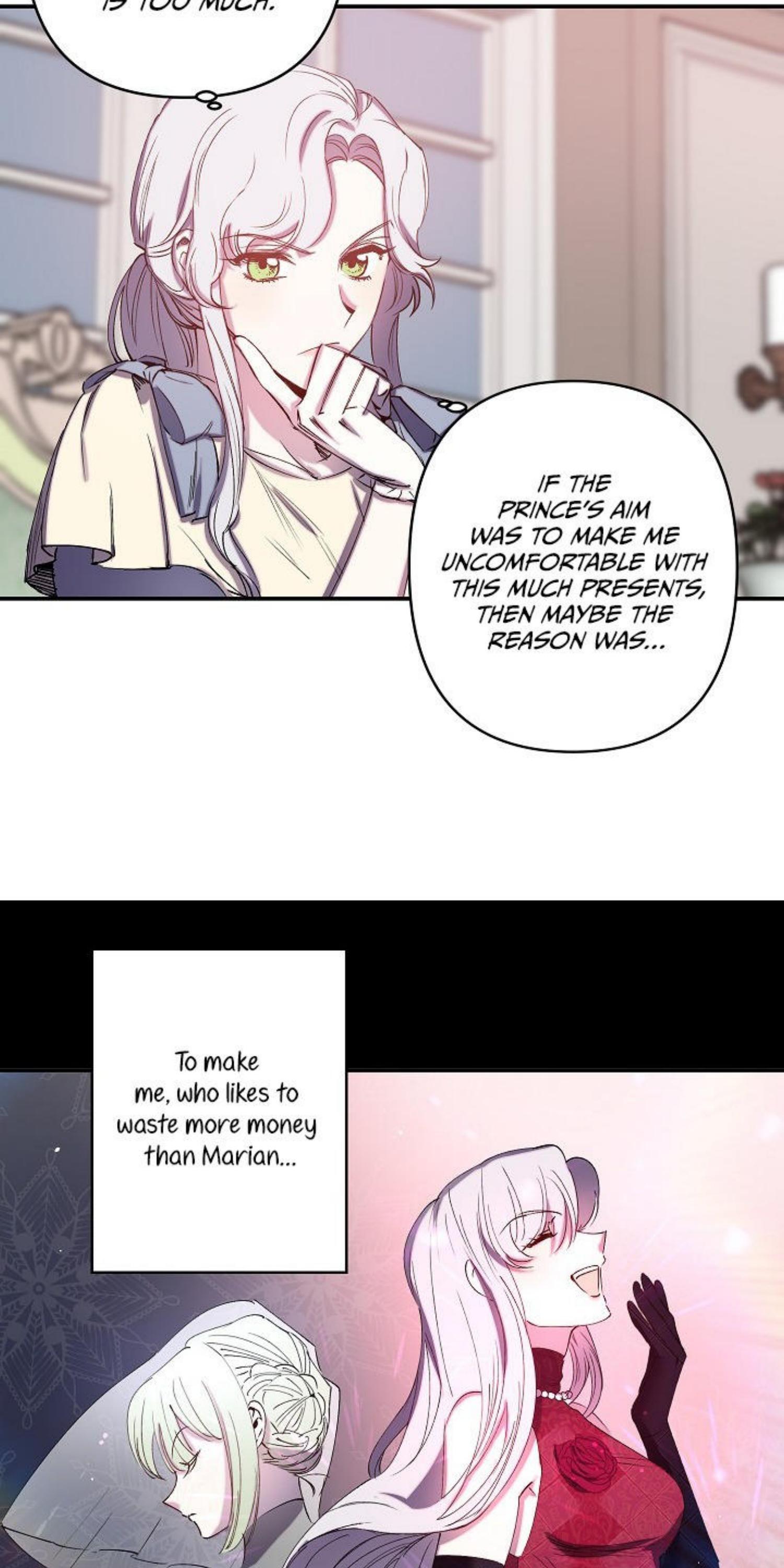 Page 5 of Chapter 60