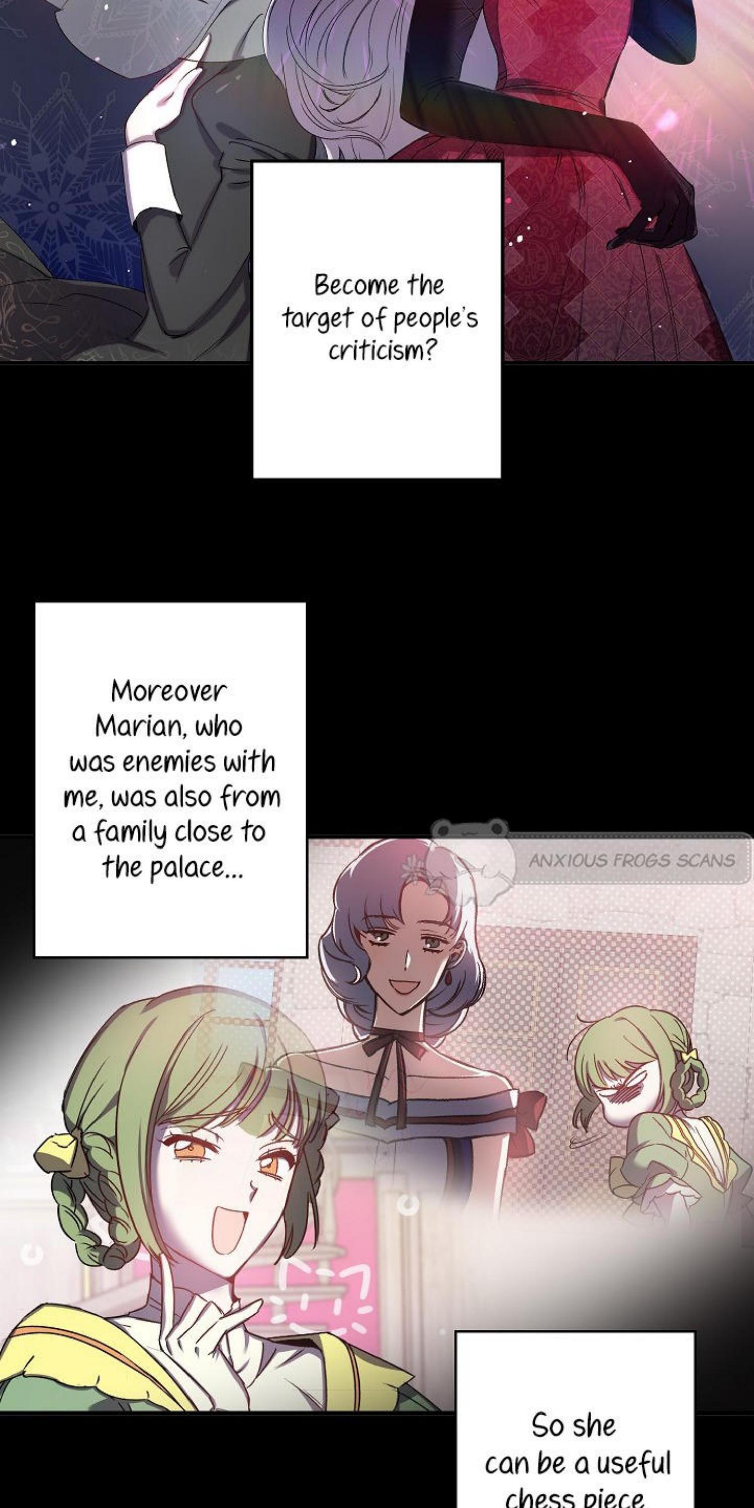 Page 6 of Chapter 60