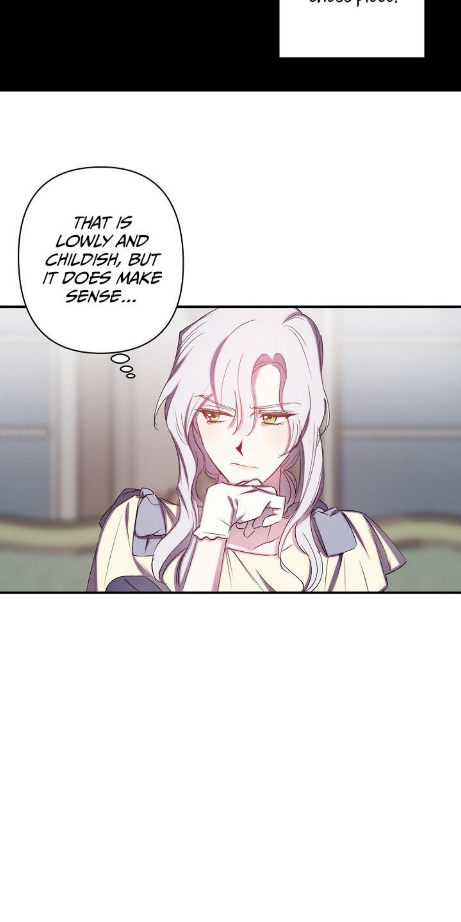 Page 7 of Chapter 60