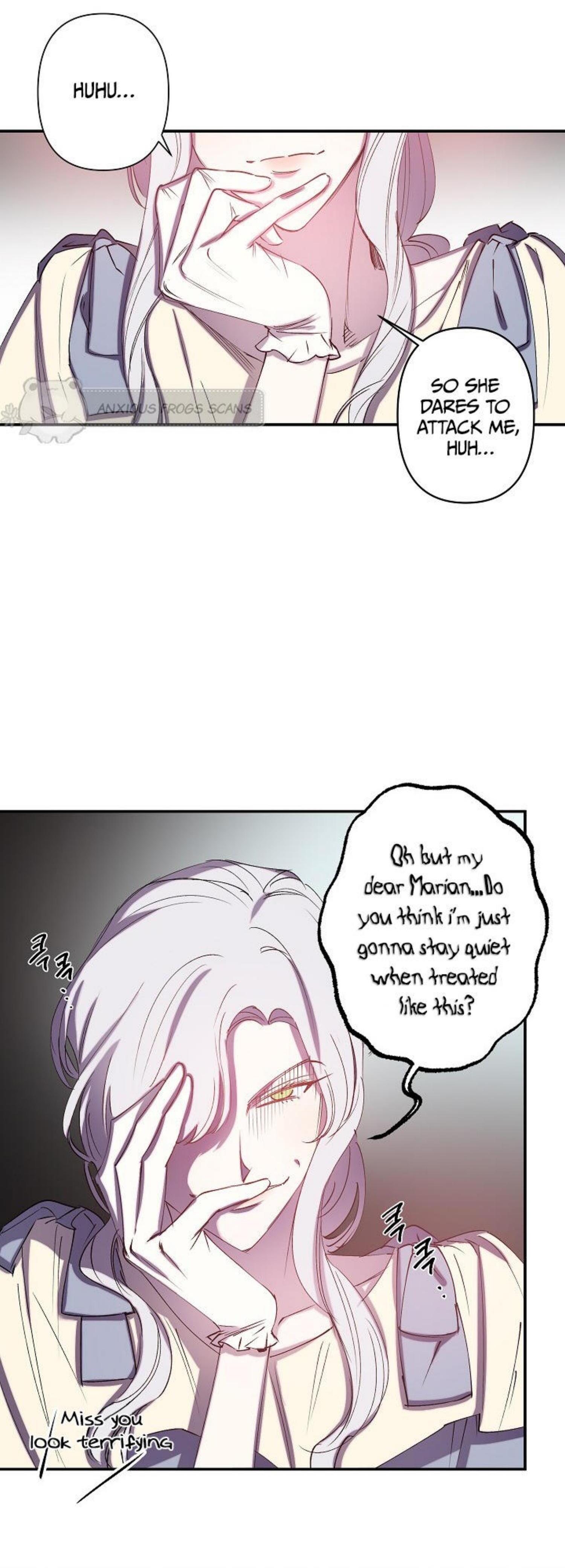 Page 8 of Chapter 60