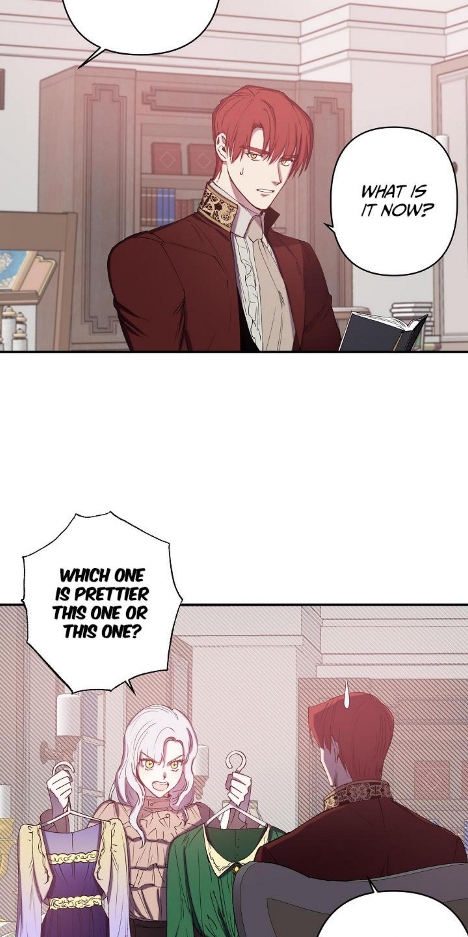 Page 10 of Chapter 60