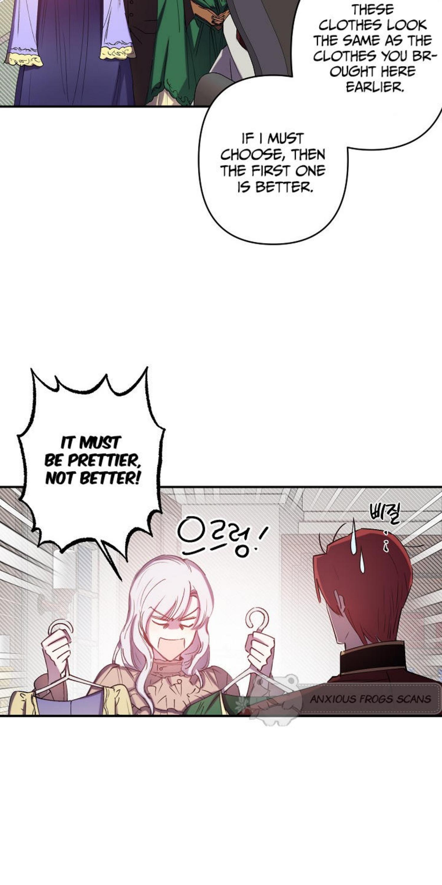 Page 11 of Chapter 60