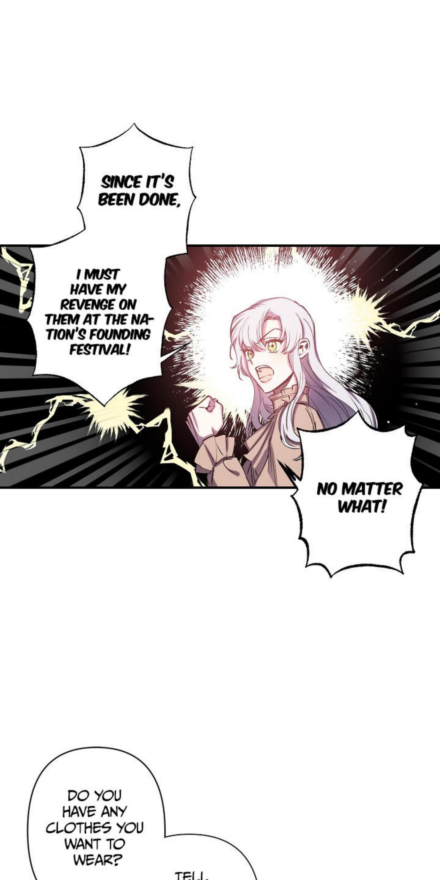 Page 12 of Chapter 60