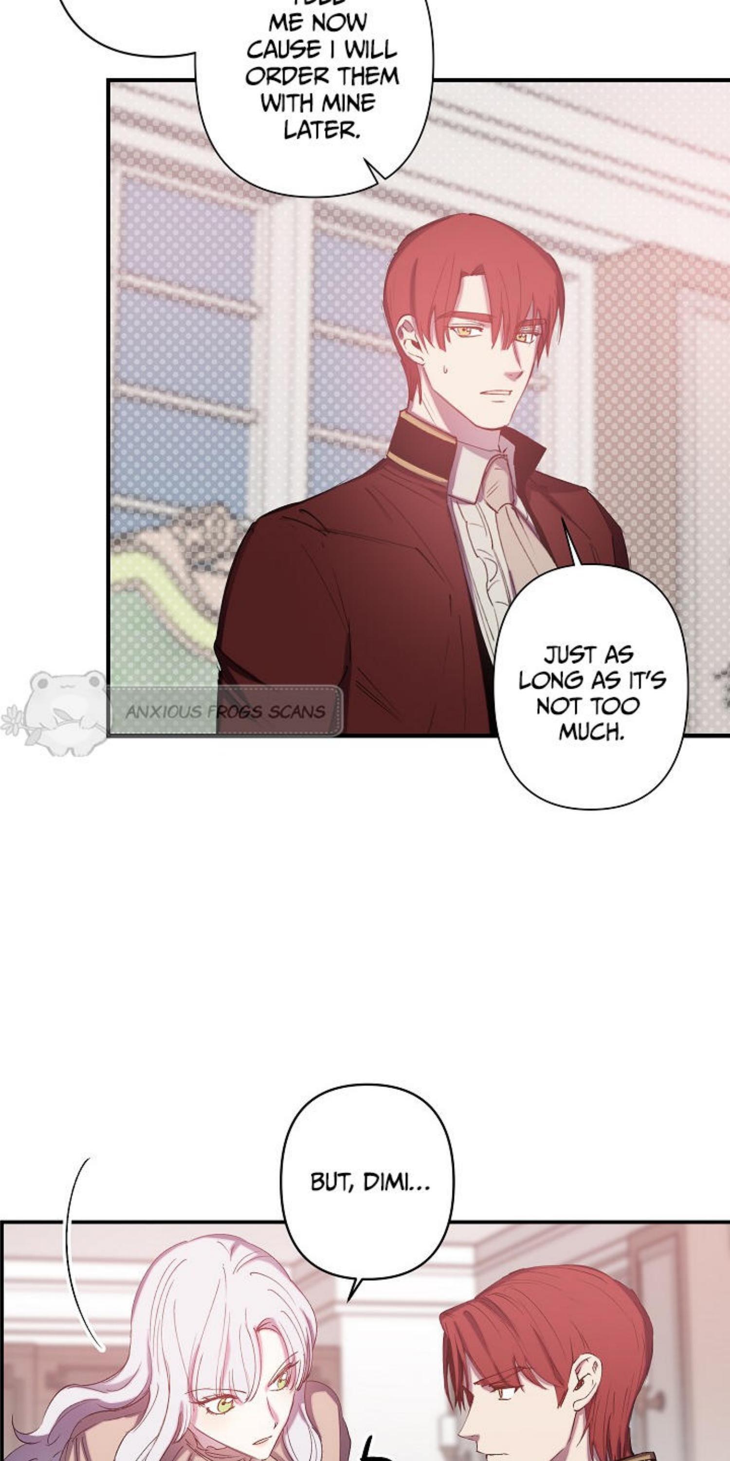 Page 13 of Chapter 60