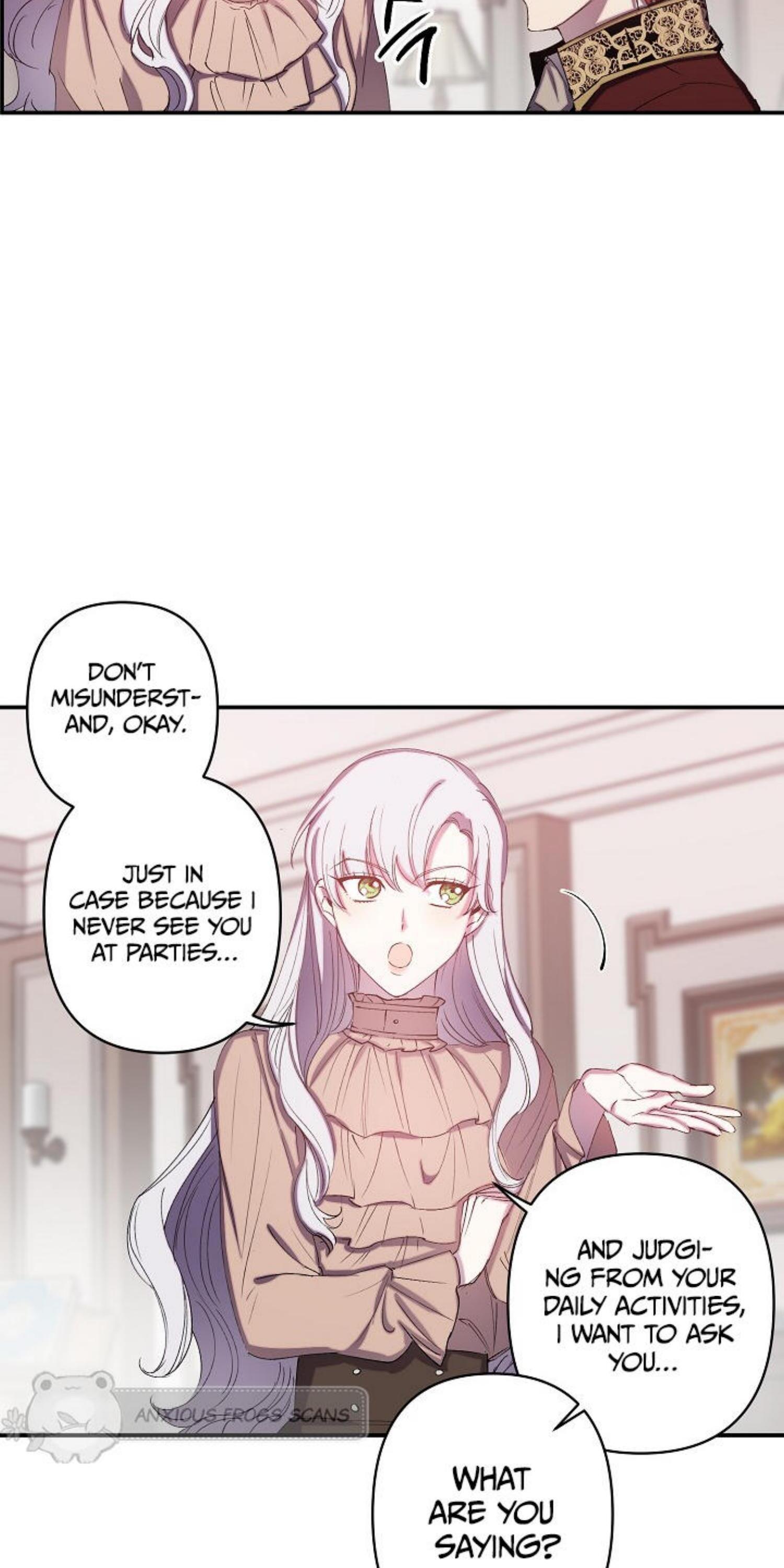 Page 14 of Chapter 60