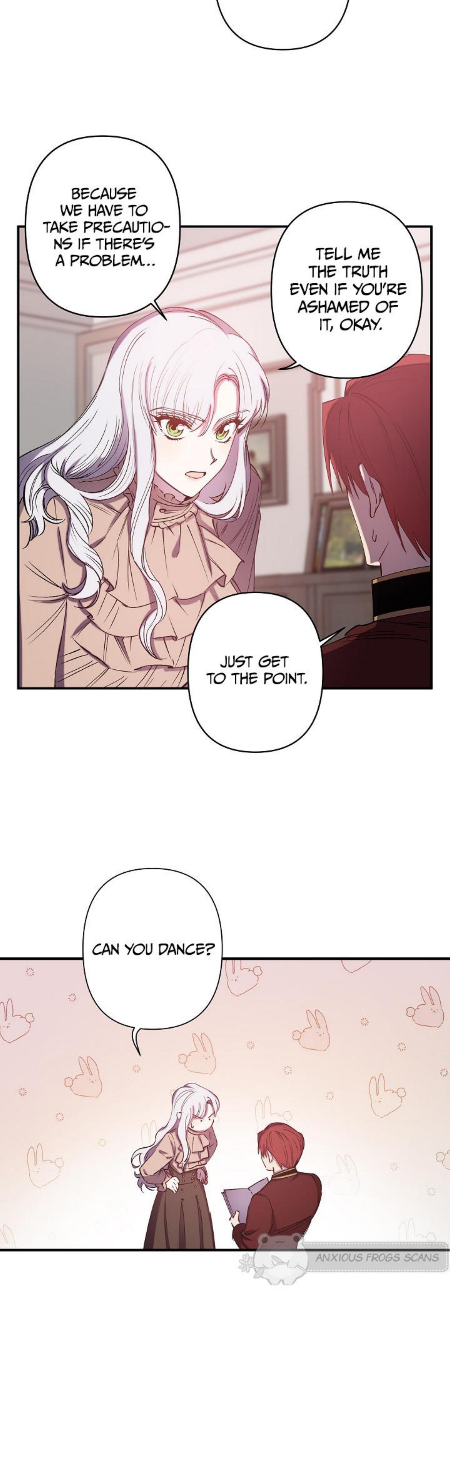 Page 15 of Chapter 60
