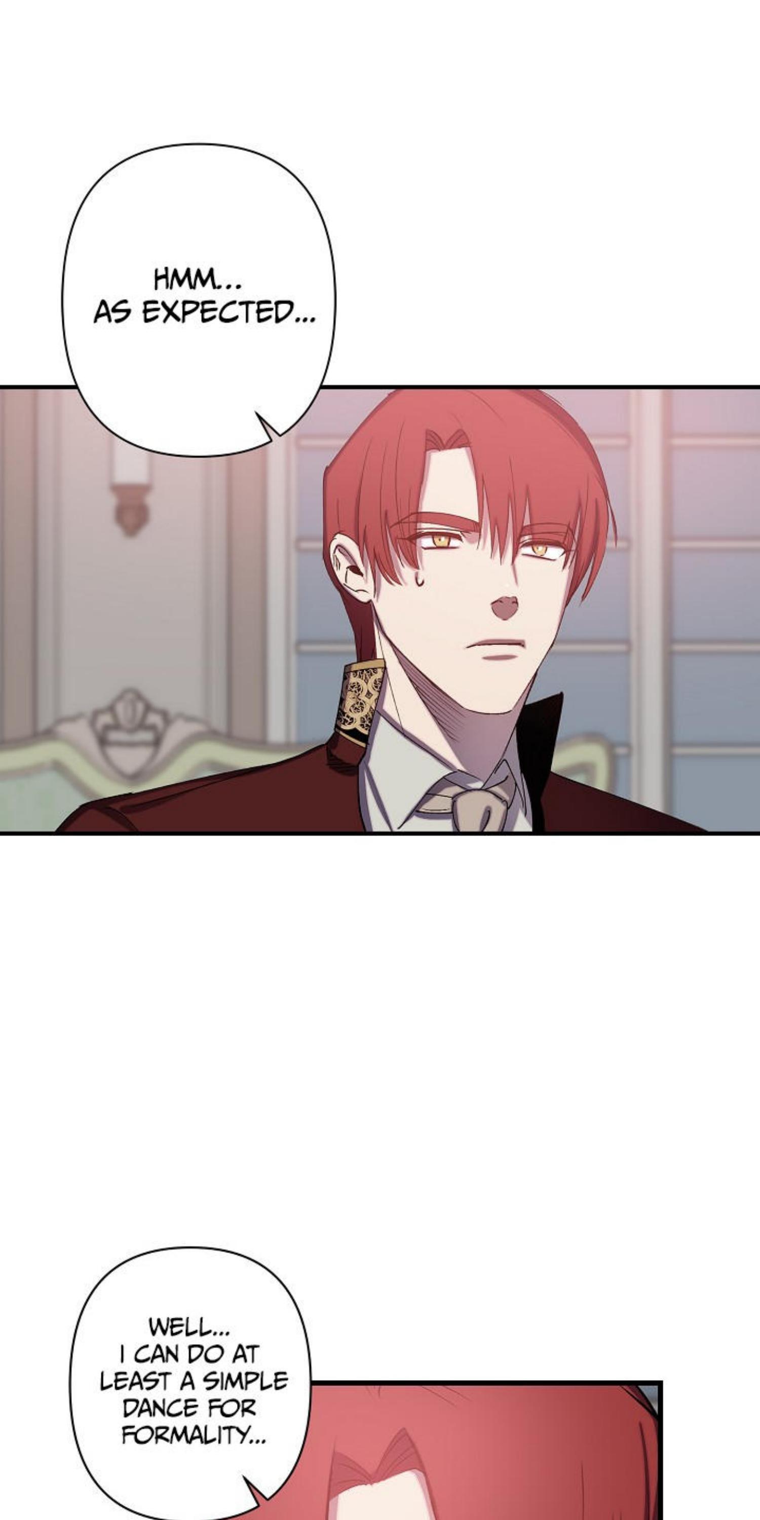 Page 16 of Chapter 60