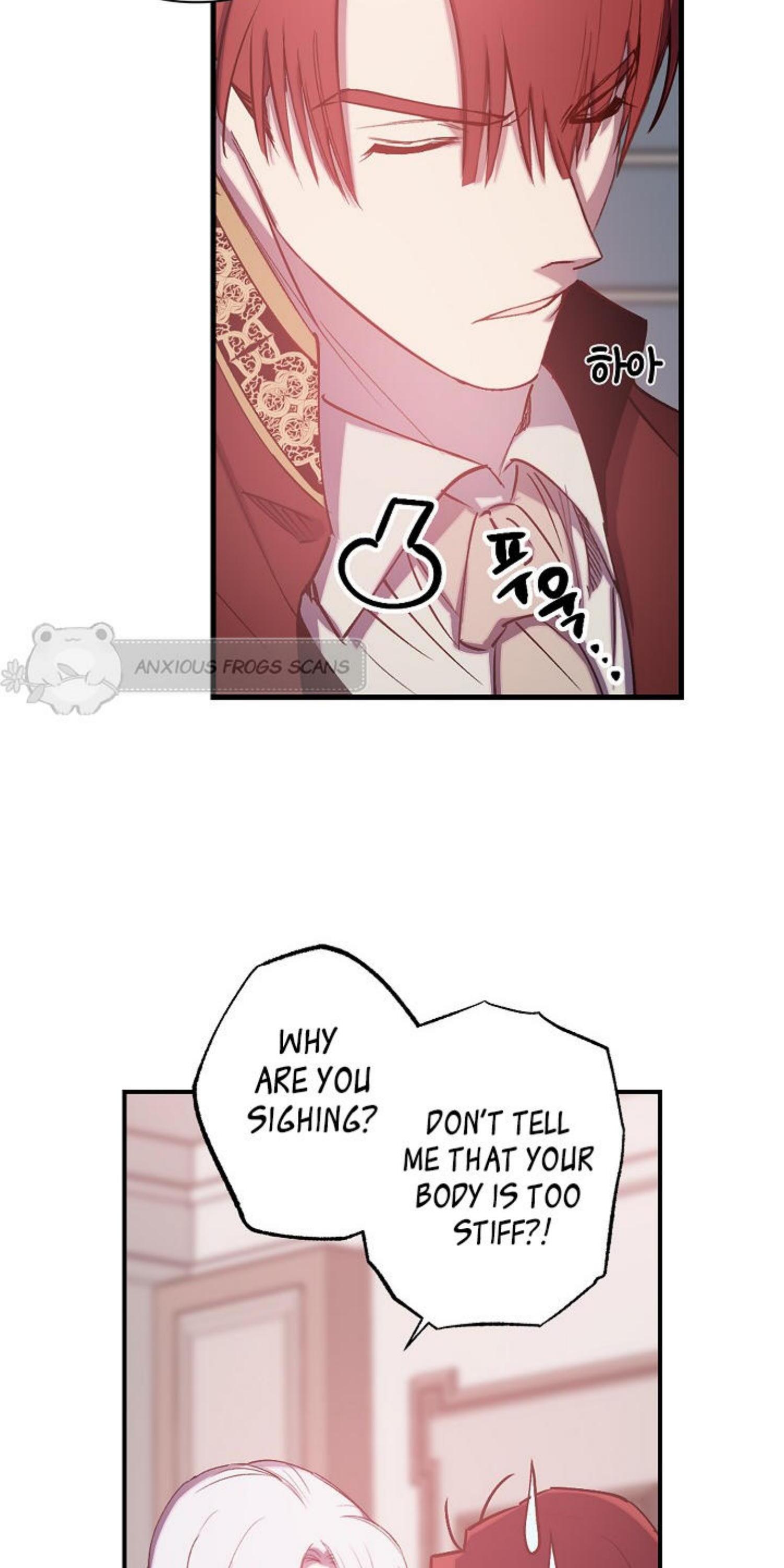 Page 17 of Chapter 60
