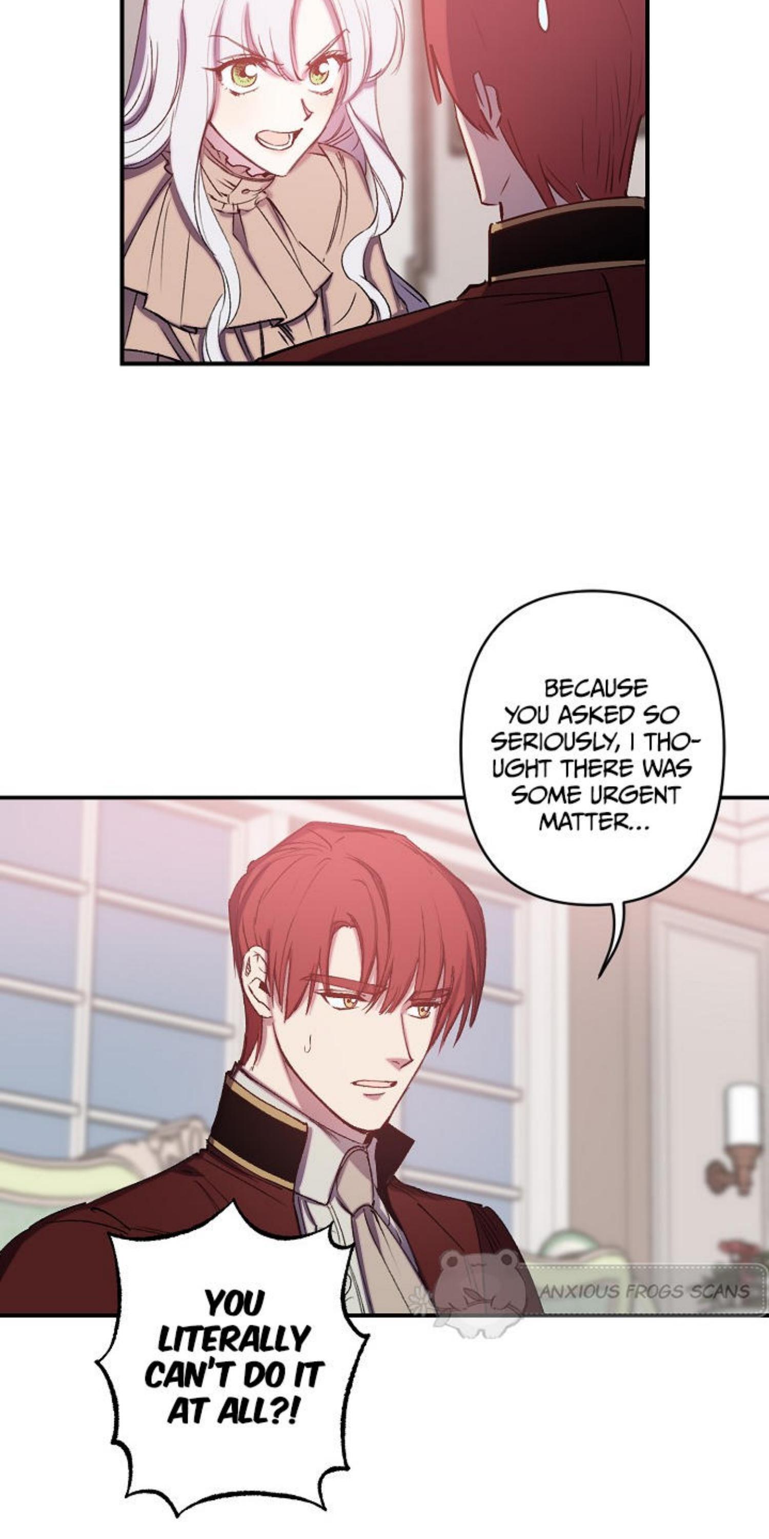 Page 18 of Chapter 60