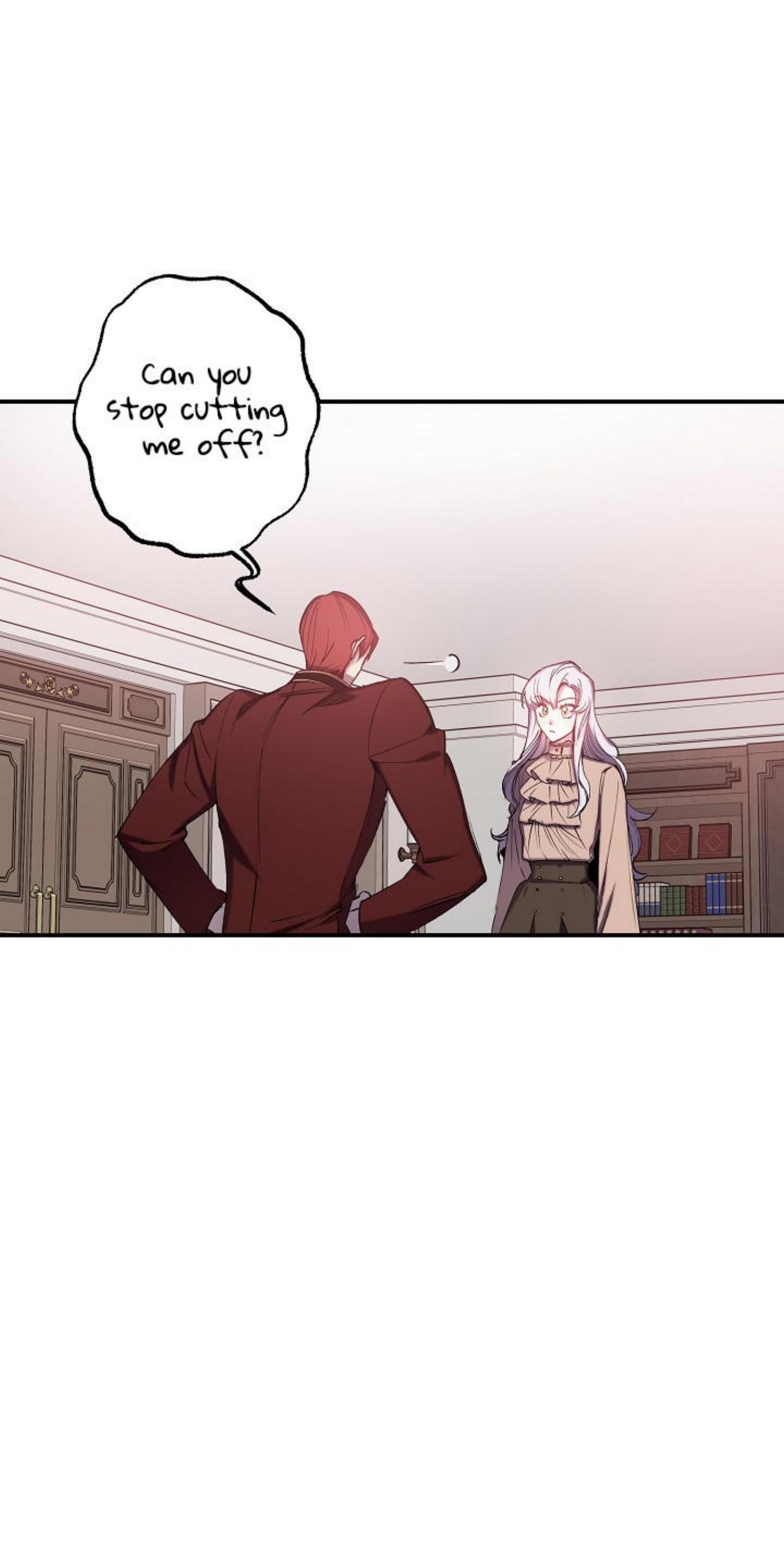 Page 19 of Chapter 60