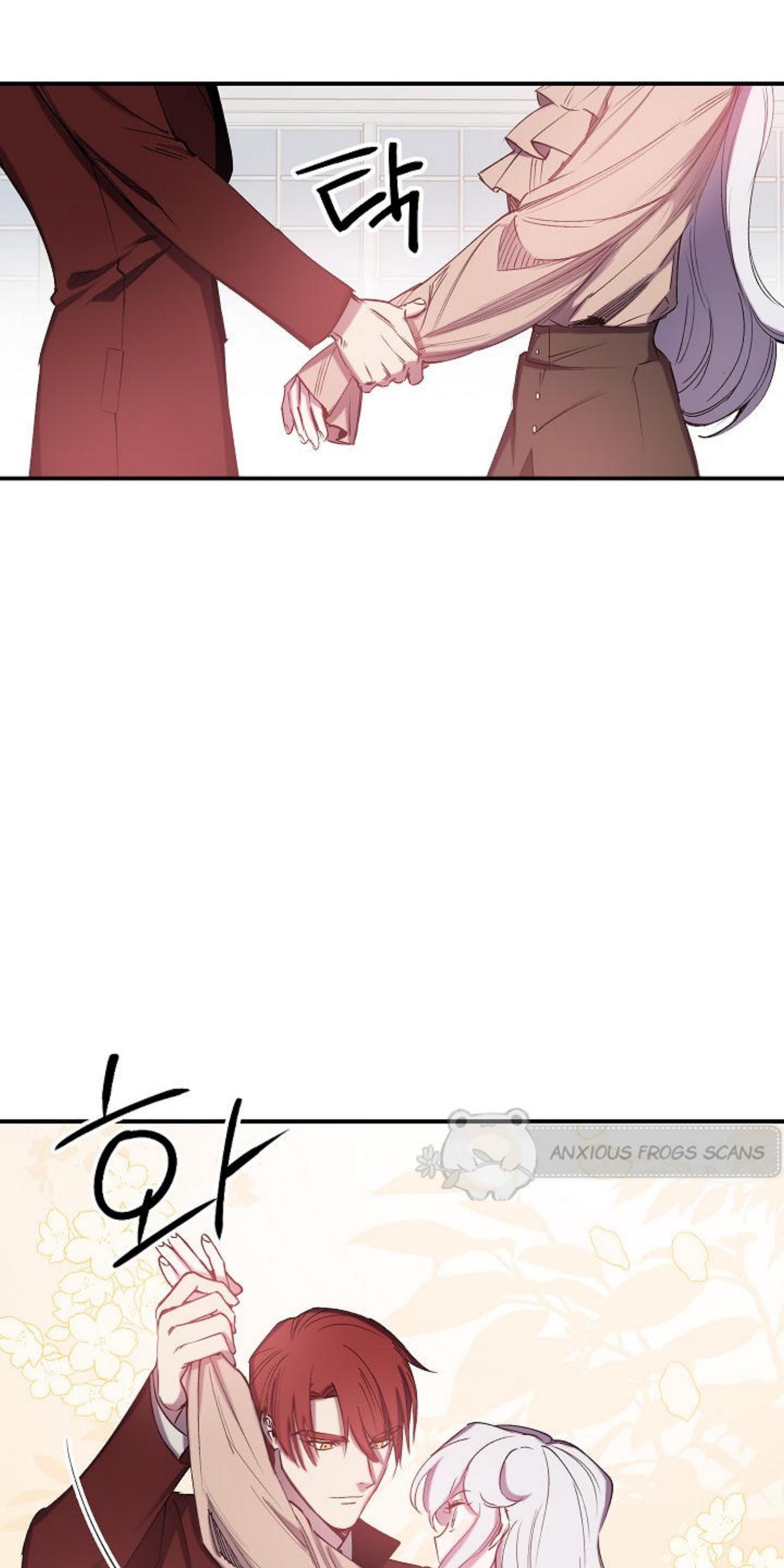 Page 20 of Chapter 60