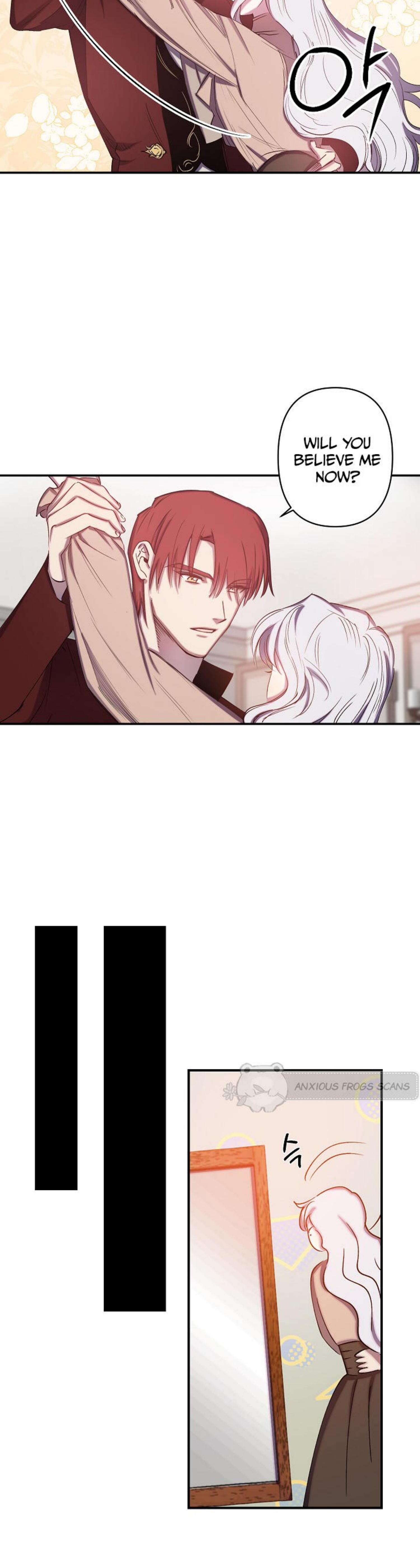 Page 21 of Chapter 60
