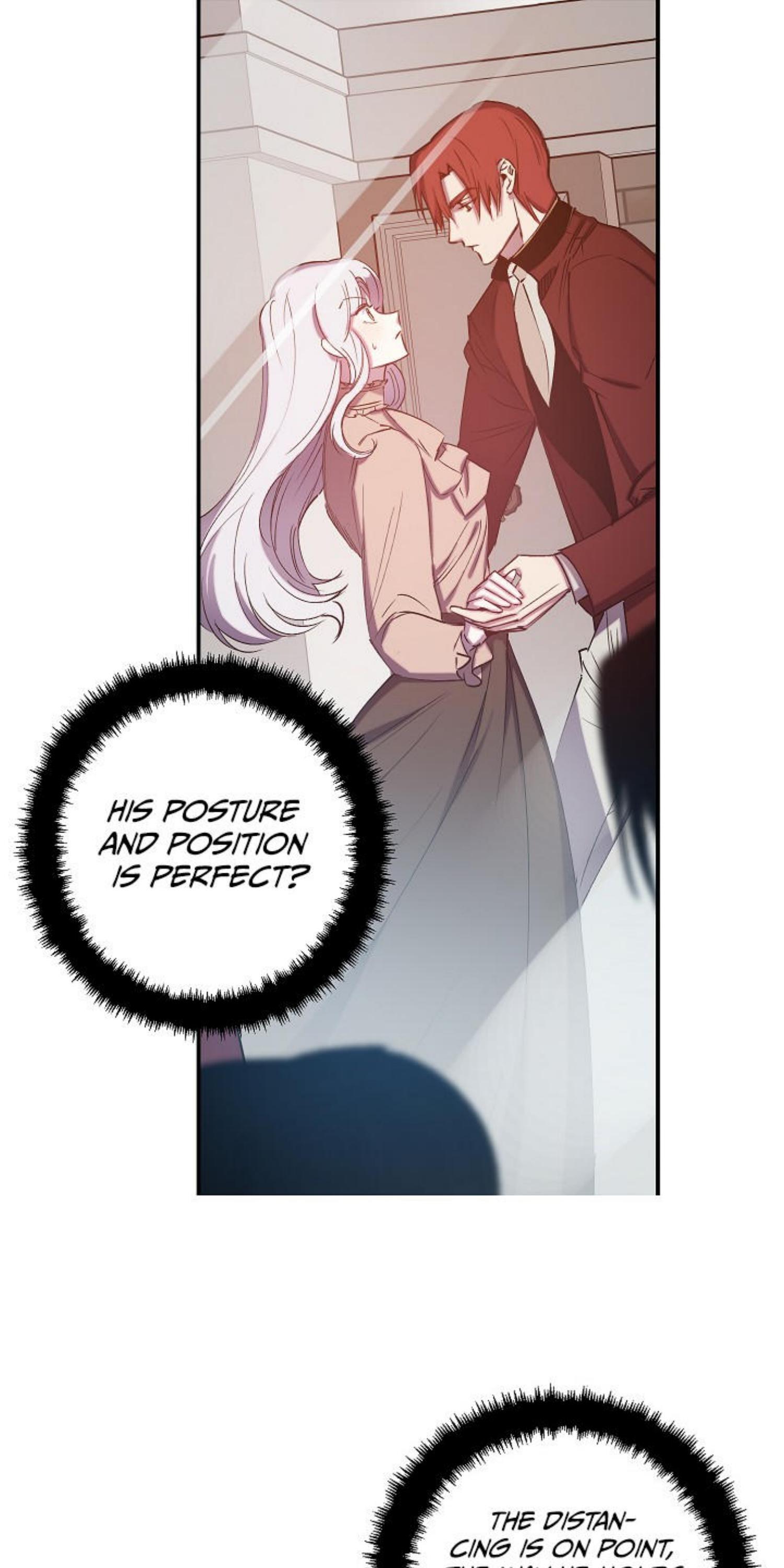 Page 22 of Chapter 60