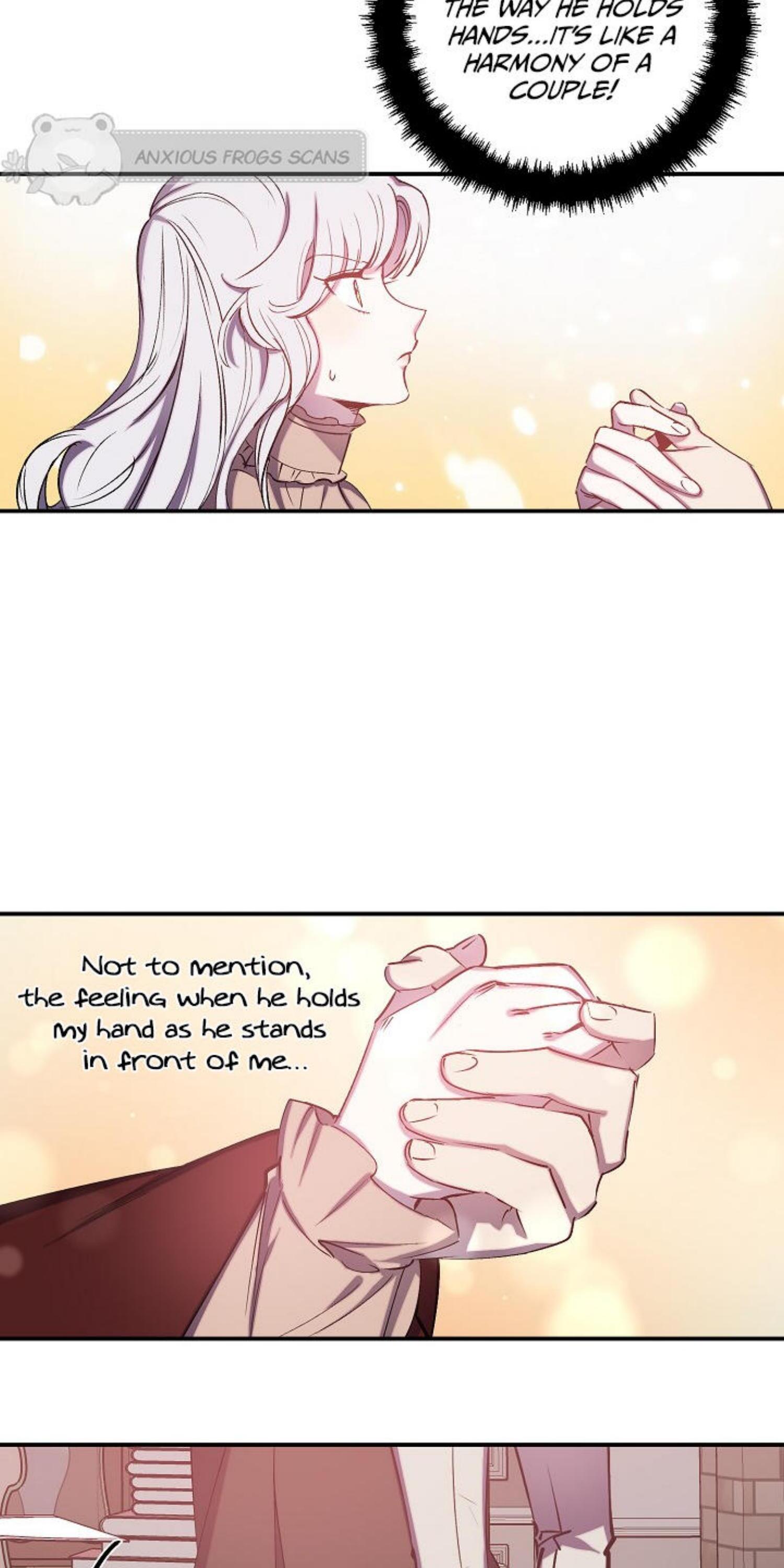 Page 23 of Chapter 60