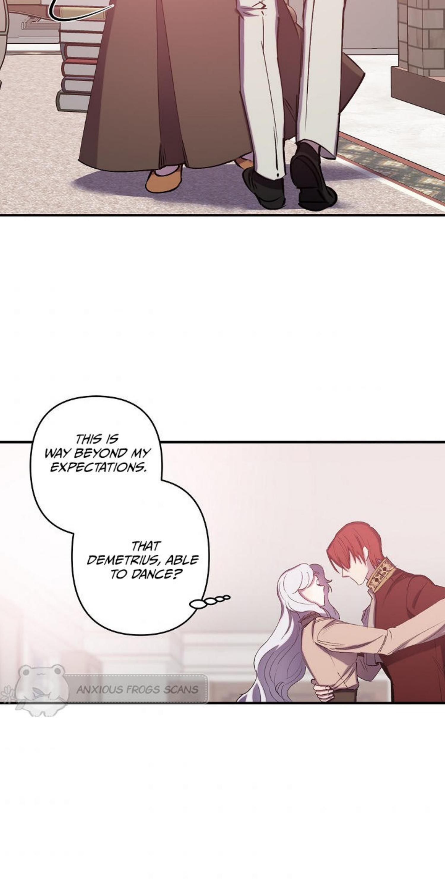 Page 24 of Chapter 60