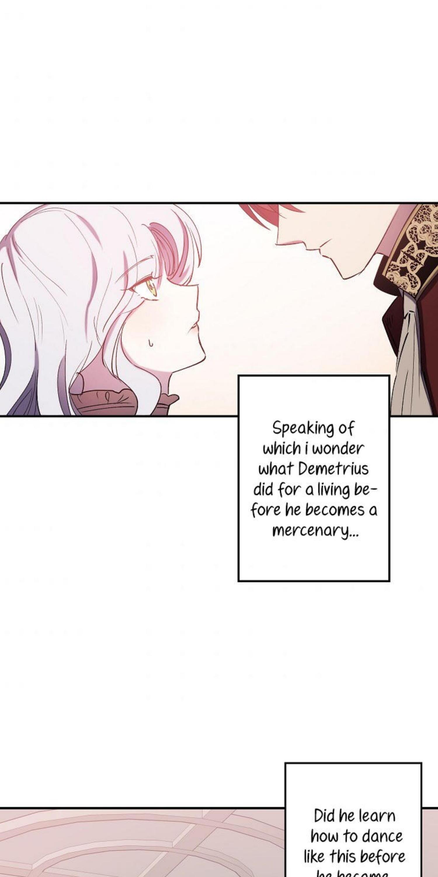 Page 25 of Chapter 60