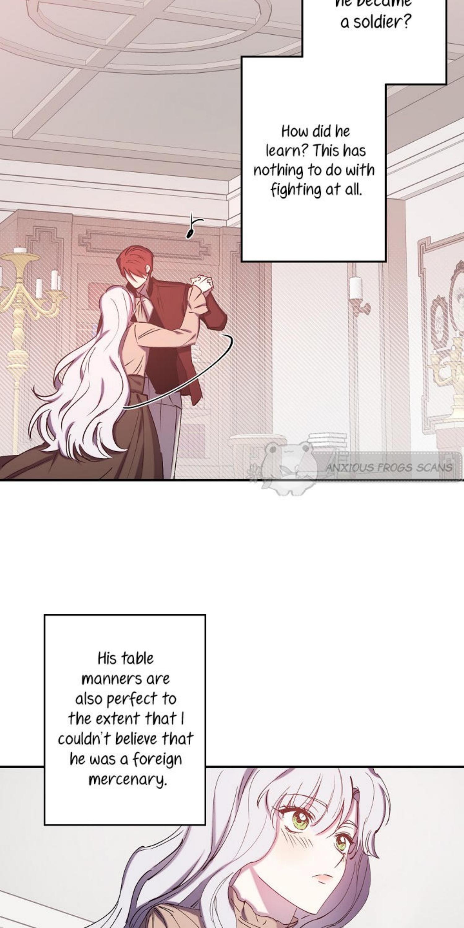 Page 26 of Chapter 60
