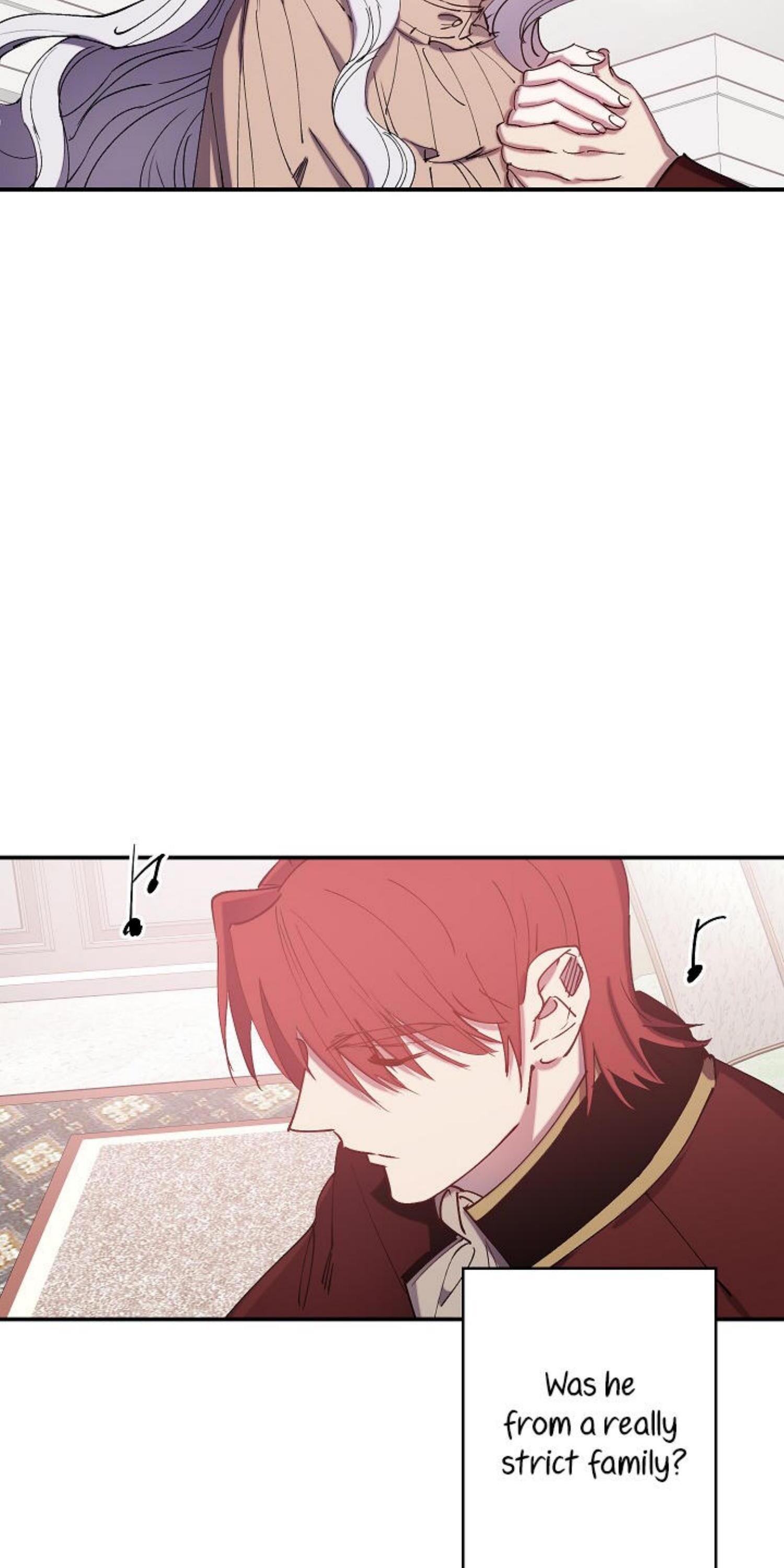 Page 27 of Chapter 60