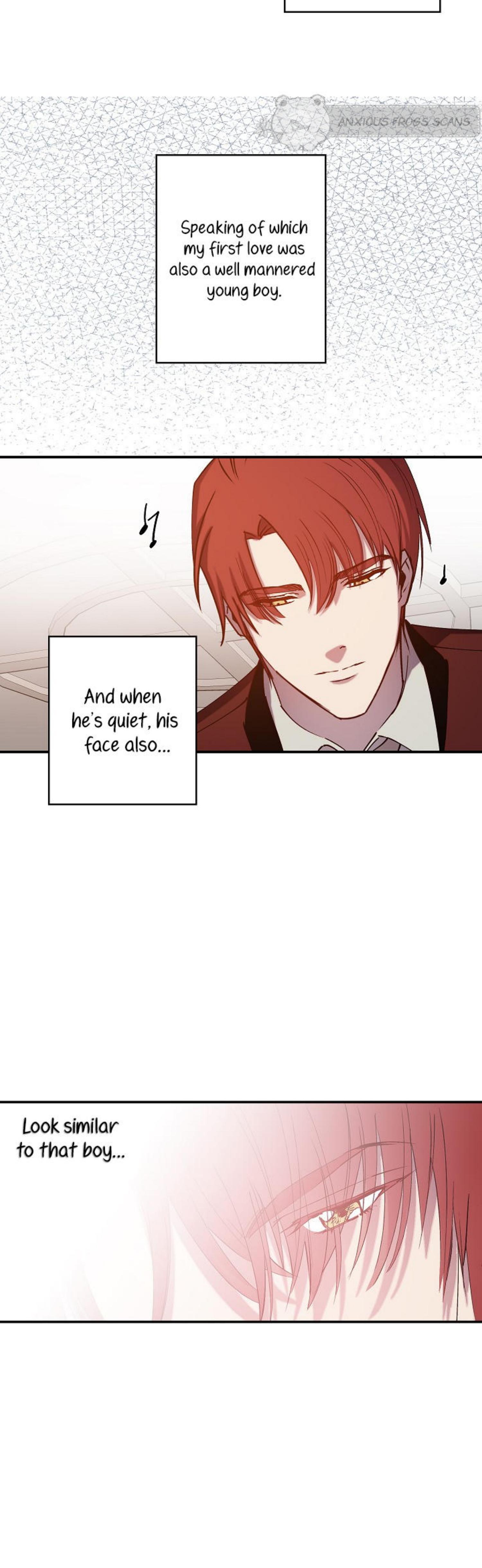 Page 28 of Chapter 60