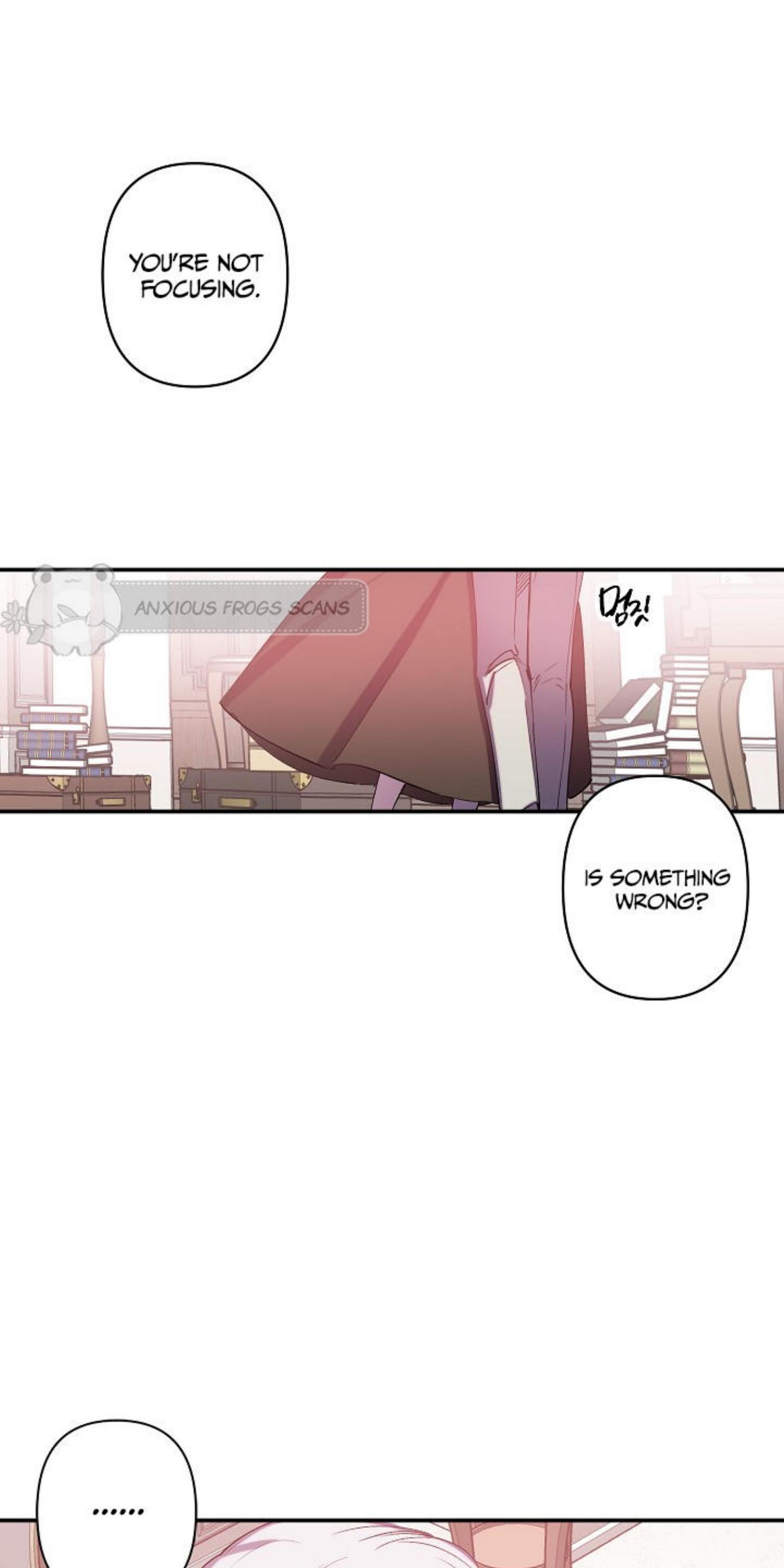 Page 29 of Chapter 60