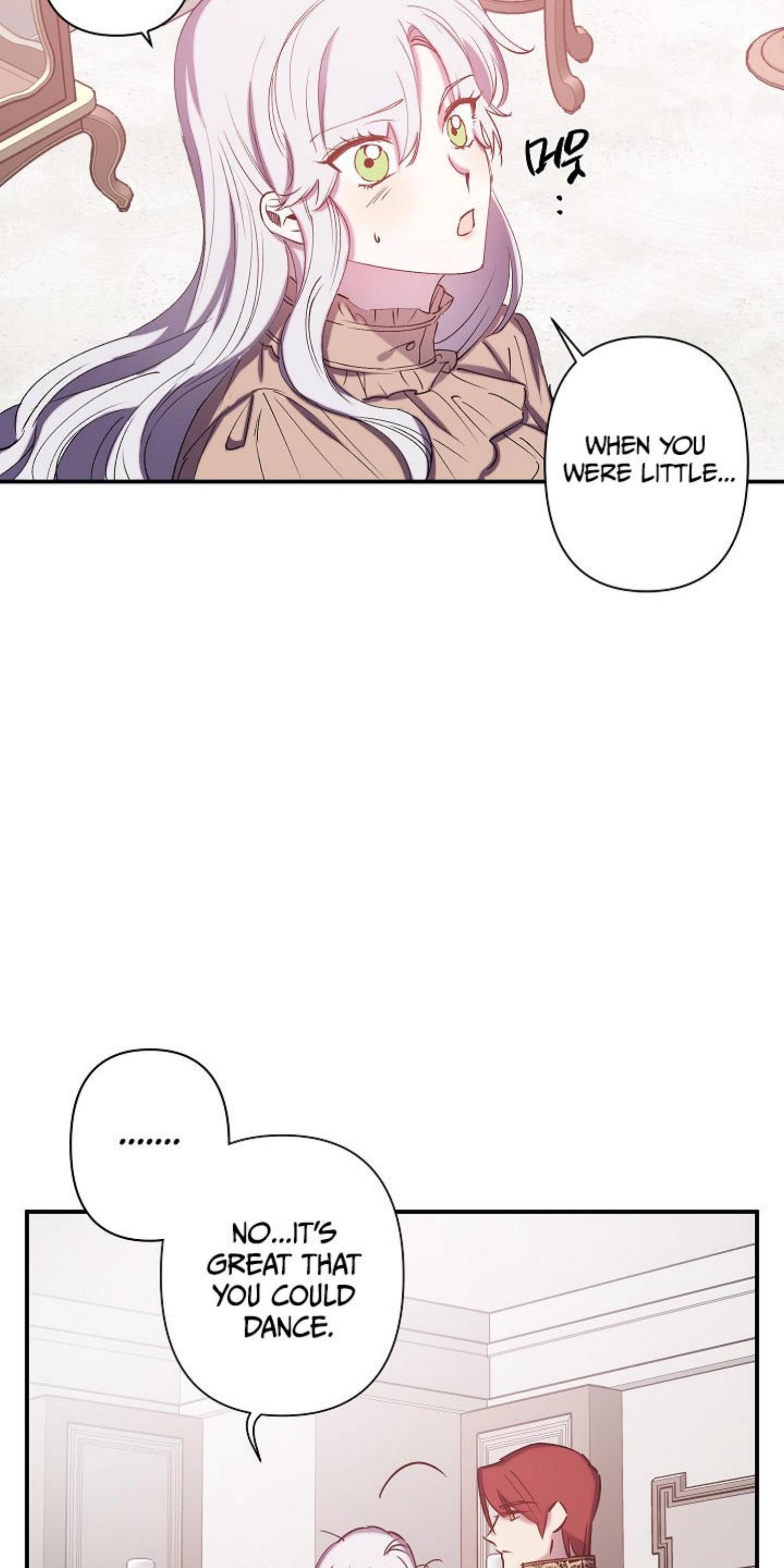 Page 30 of Chapter 60