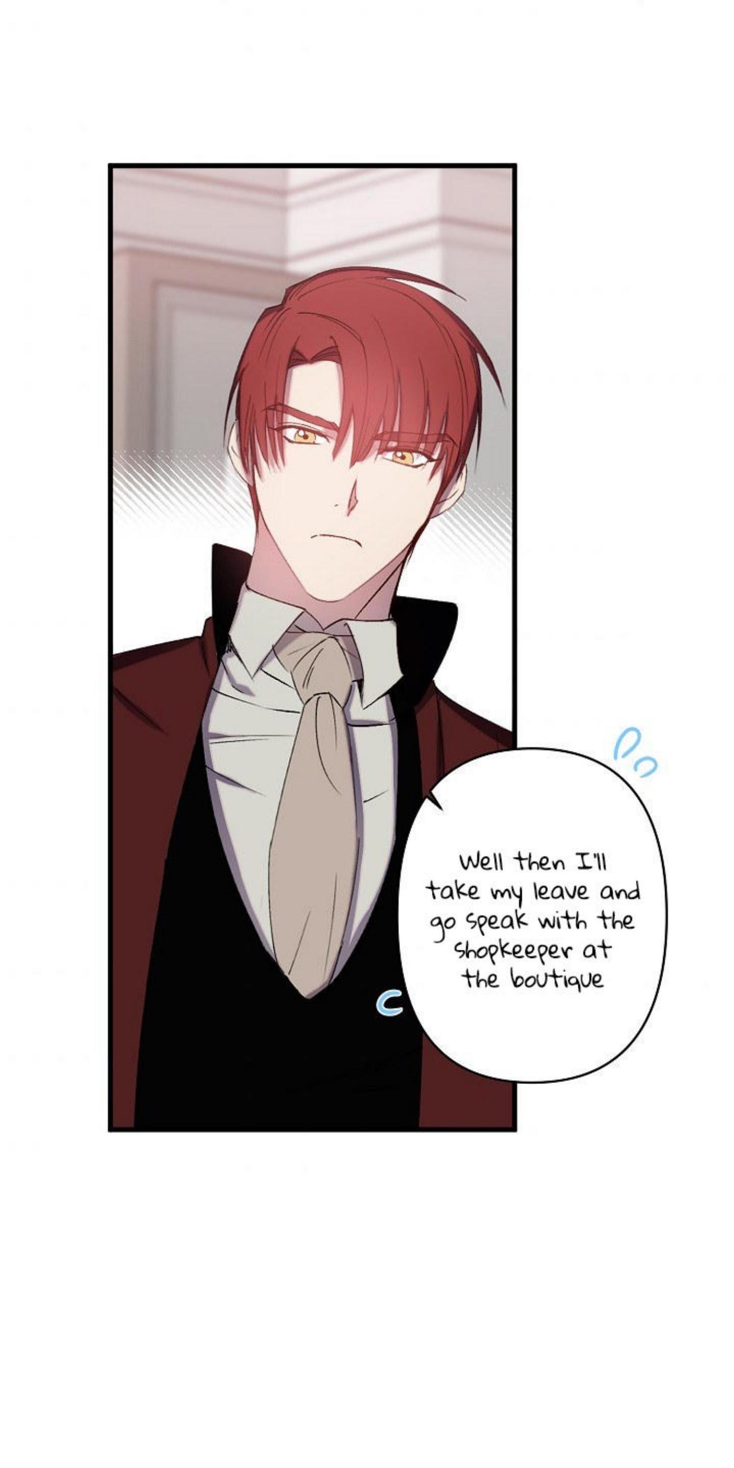 Page 32 of Chapter 60