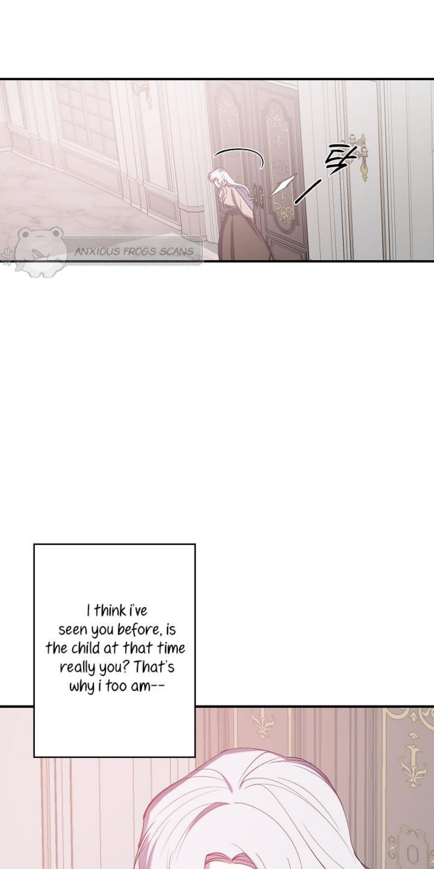Page 33 of Chapter 60