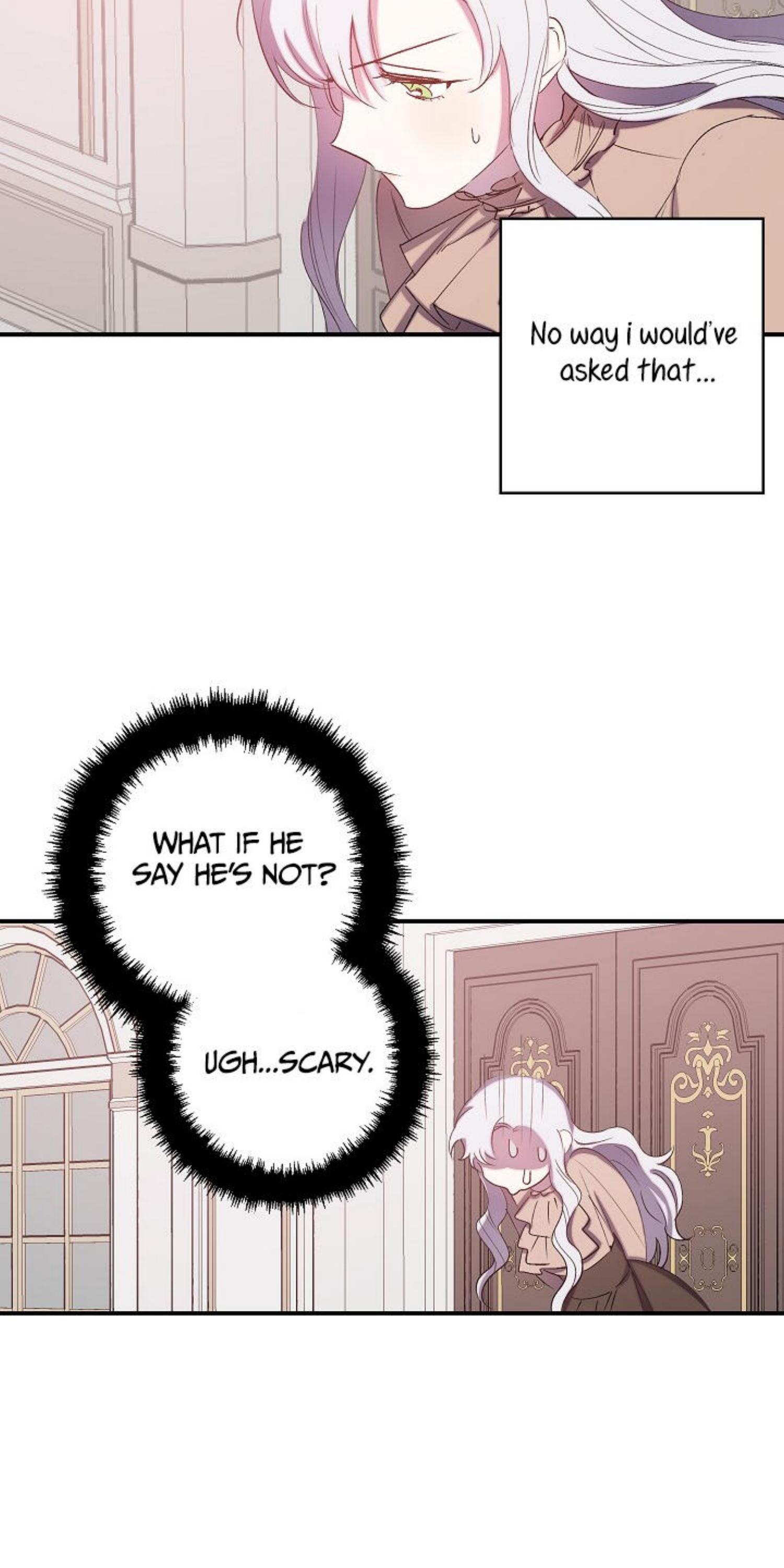 Page 34 of Chapter 60