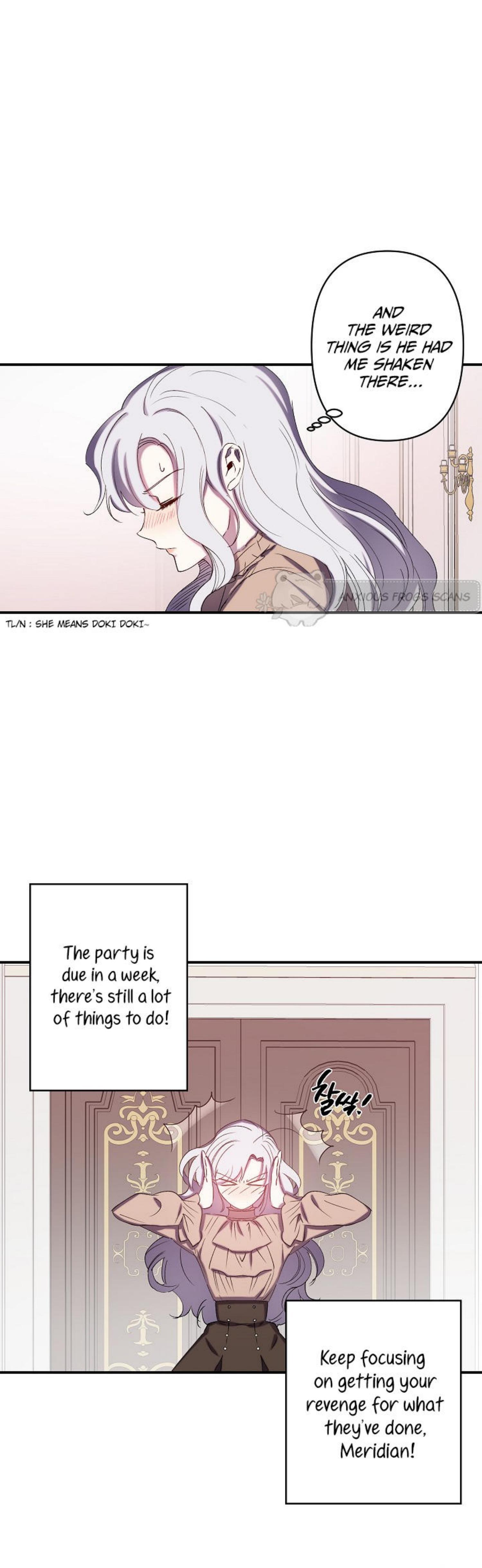Page 35 of Chapter 60