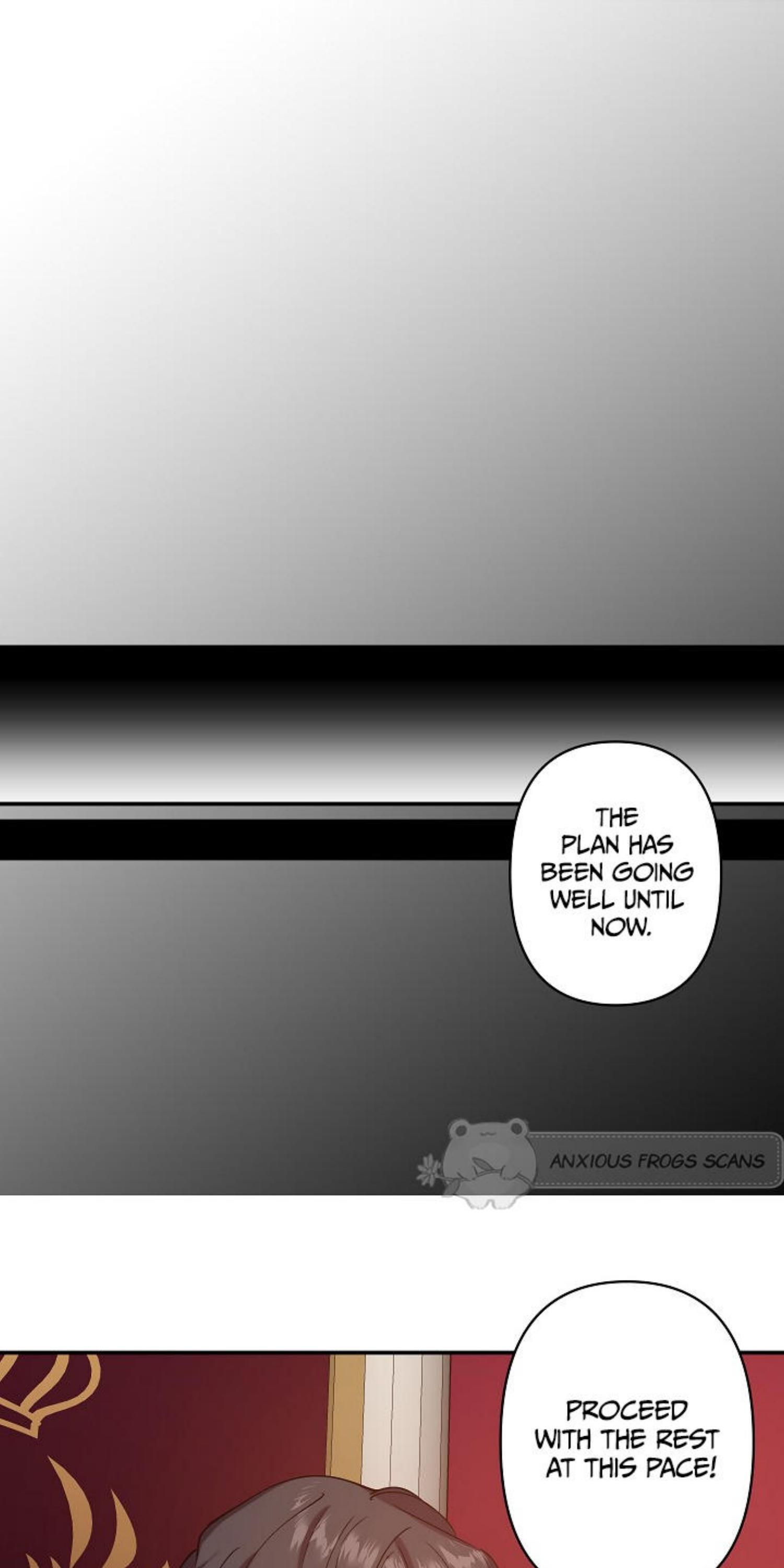 Page 36 of Chapter 60