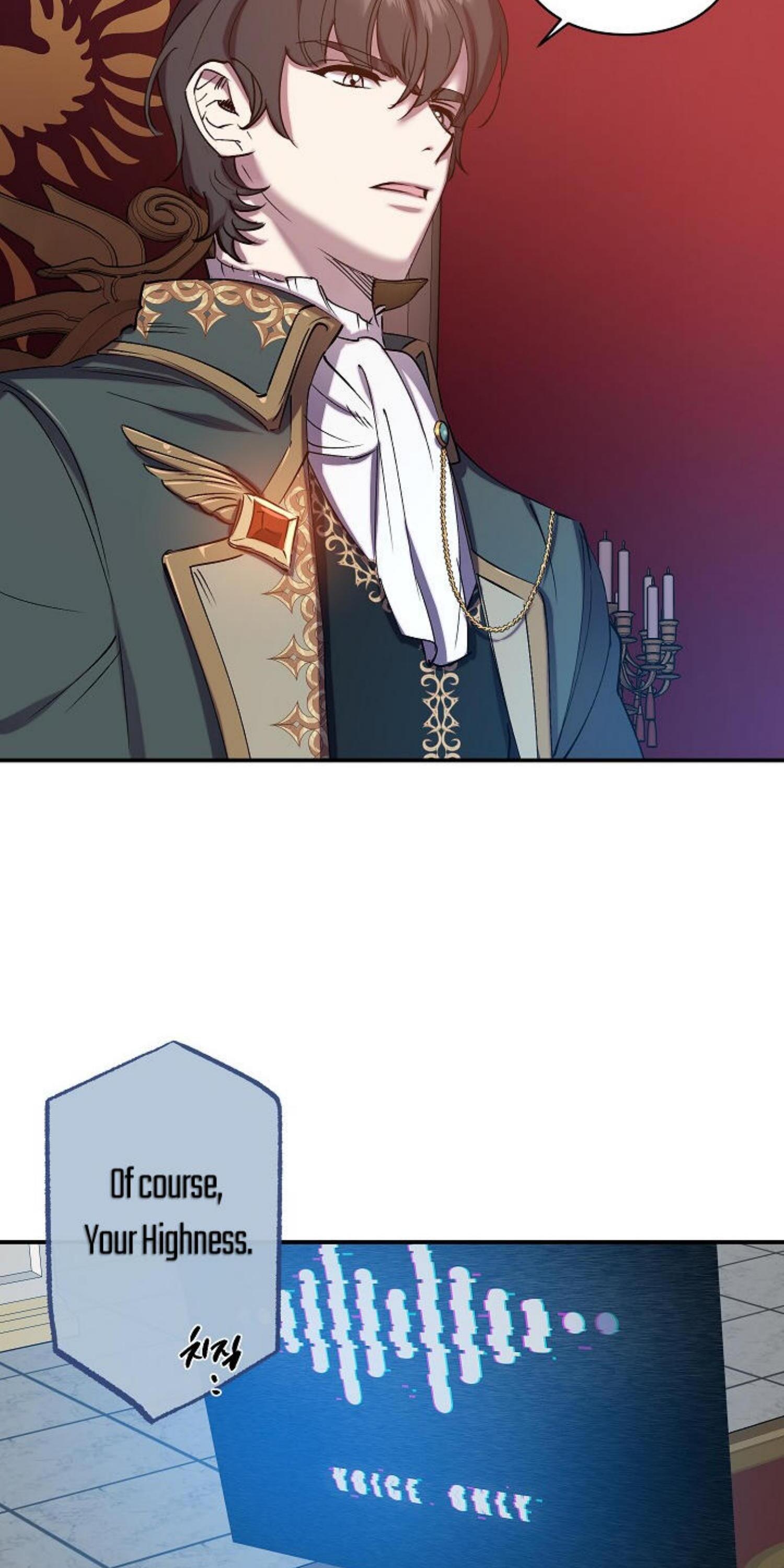Page 37 of Chapter 60