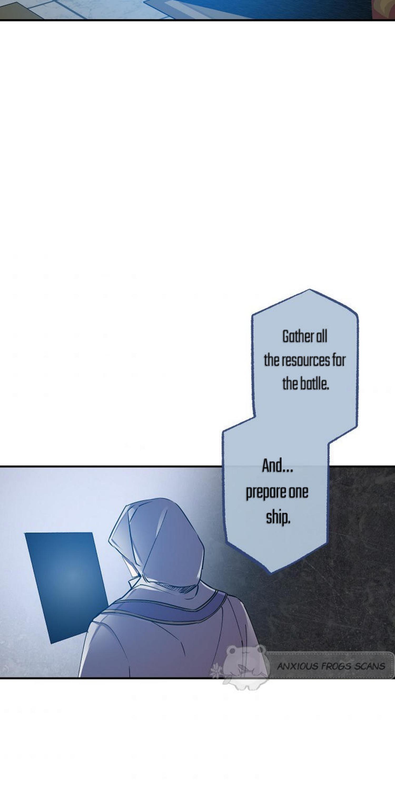 Page 38 of Chapter 60