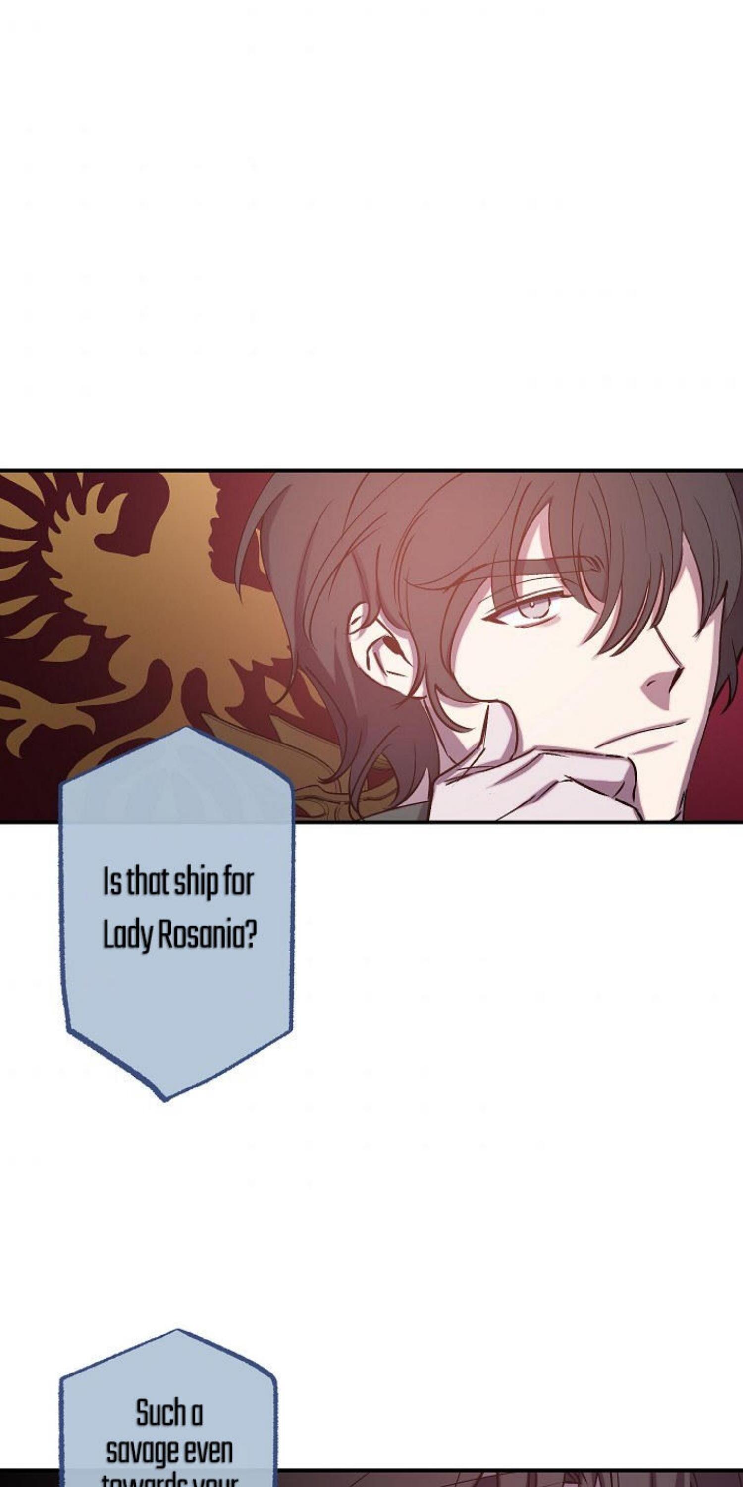 Page 39 of Chapter 60