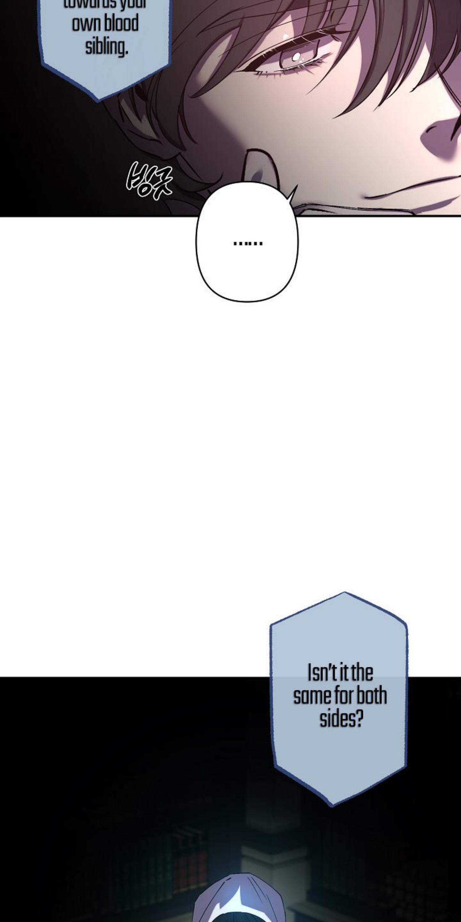 Page 40 of Chapter 60