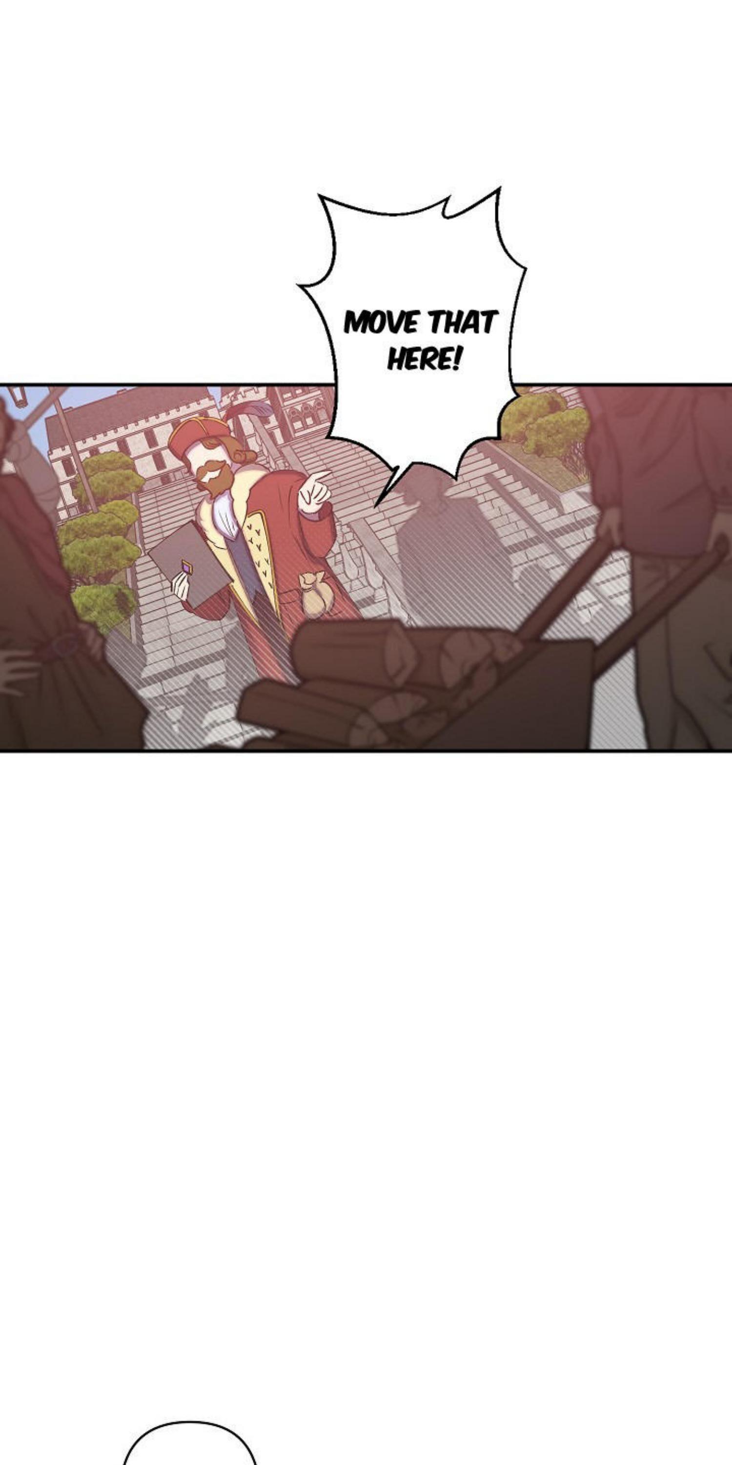 Page 42 of Chapter 60
