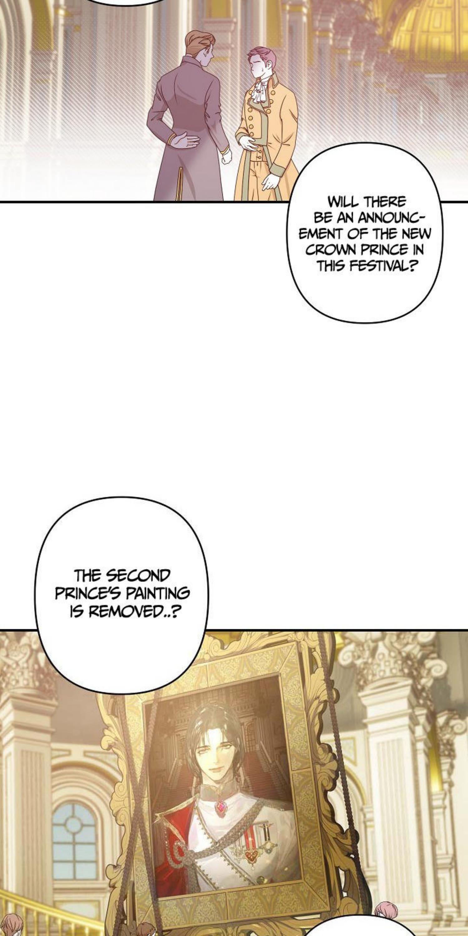 Page 44 of Chapter 60