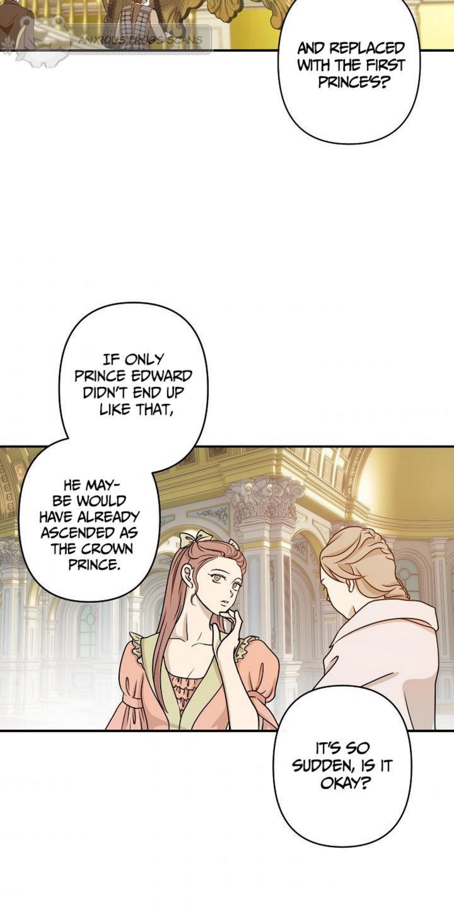 Page 45 of Chapter 60