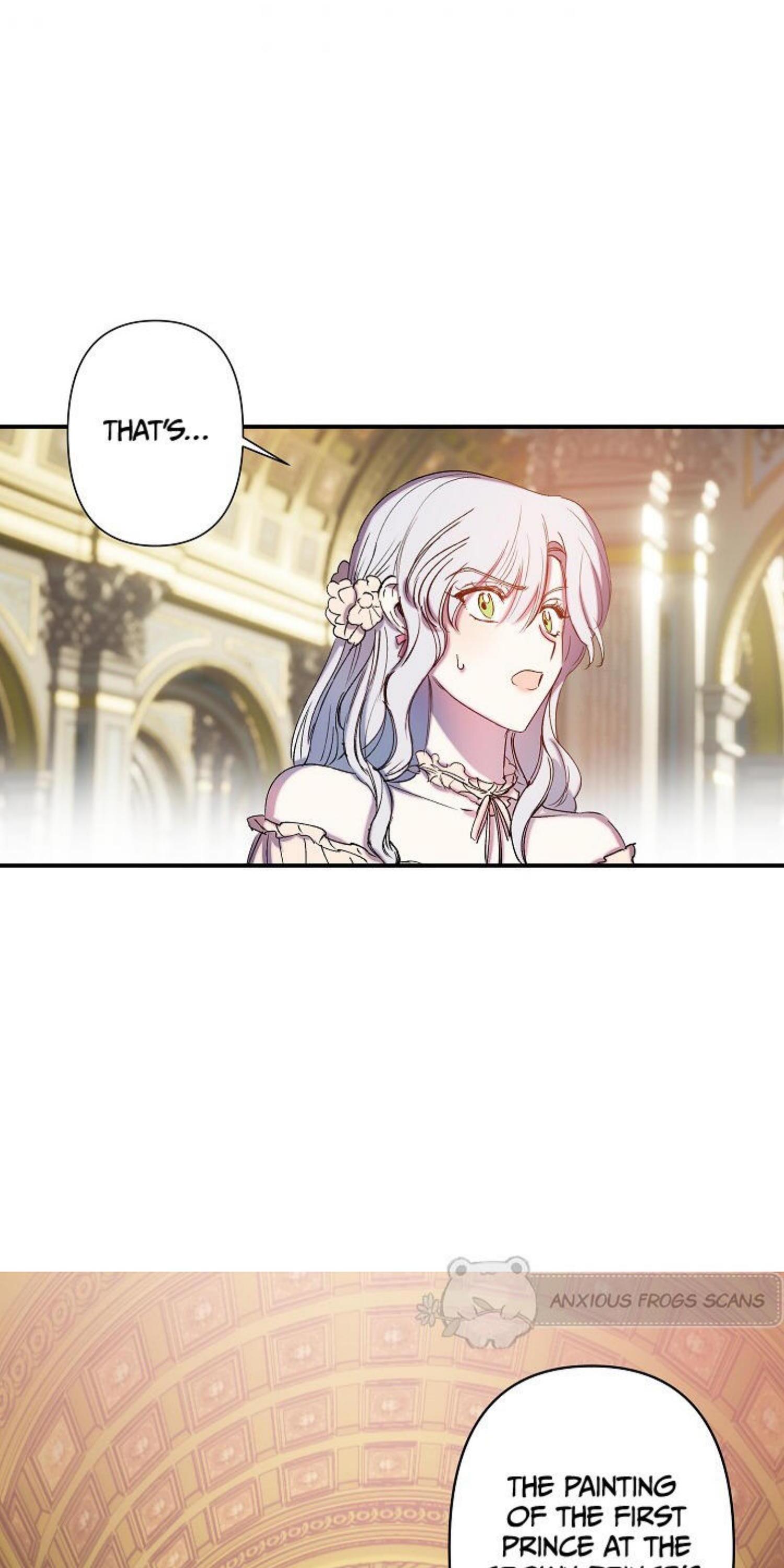 Page 47 of Chapter 60
