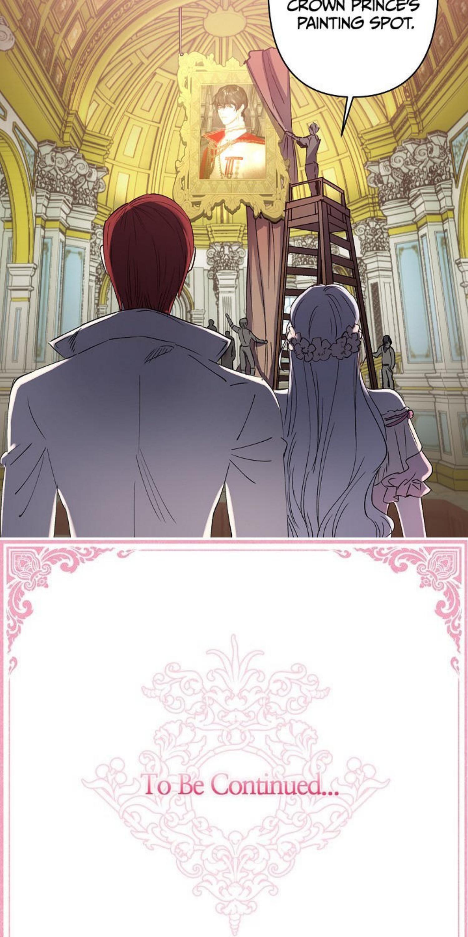Page 48 of Chapter 60